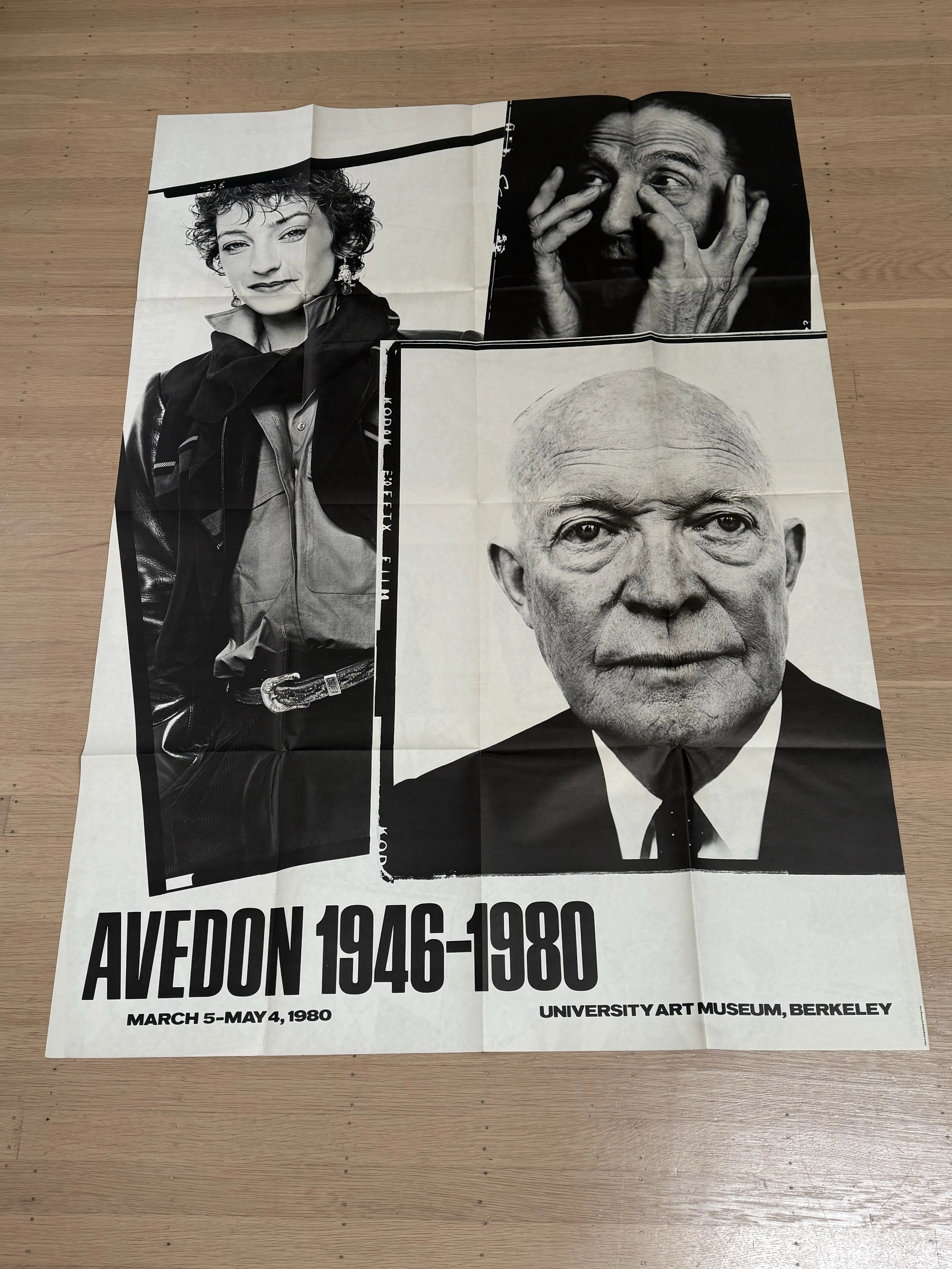 richard-avedon-1946-1980-uc-