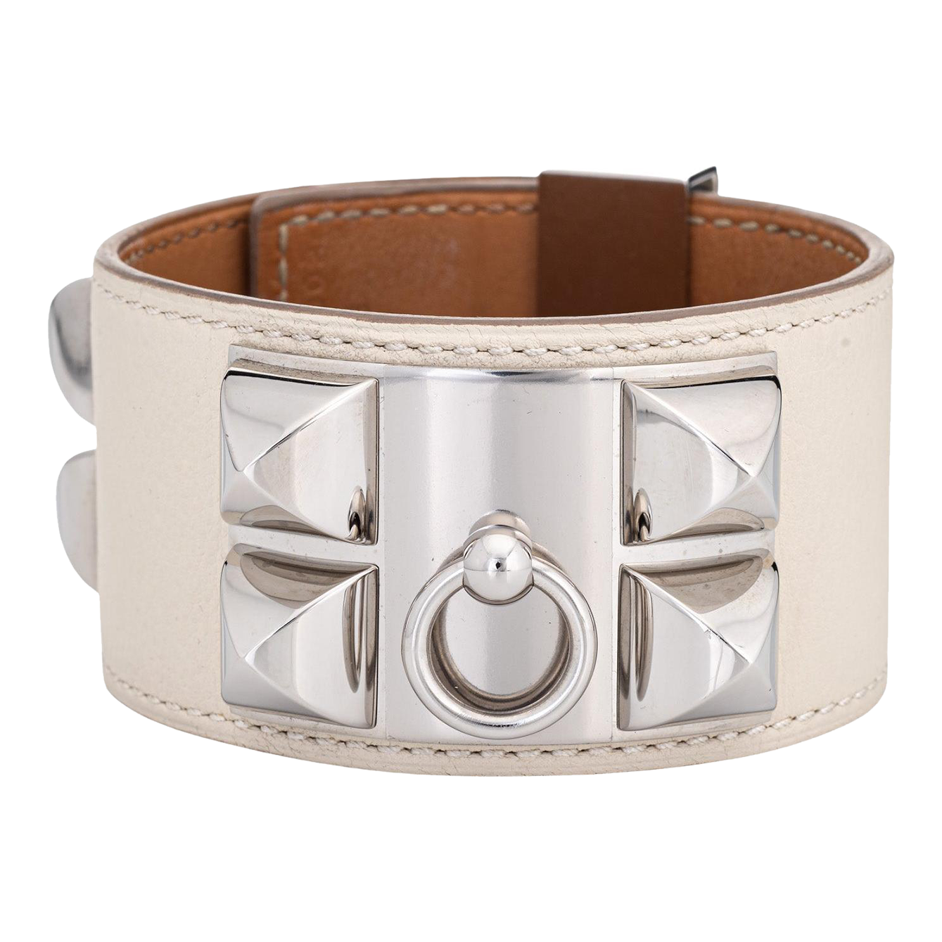Cdc hermes bracelet deals