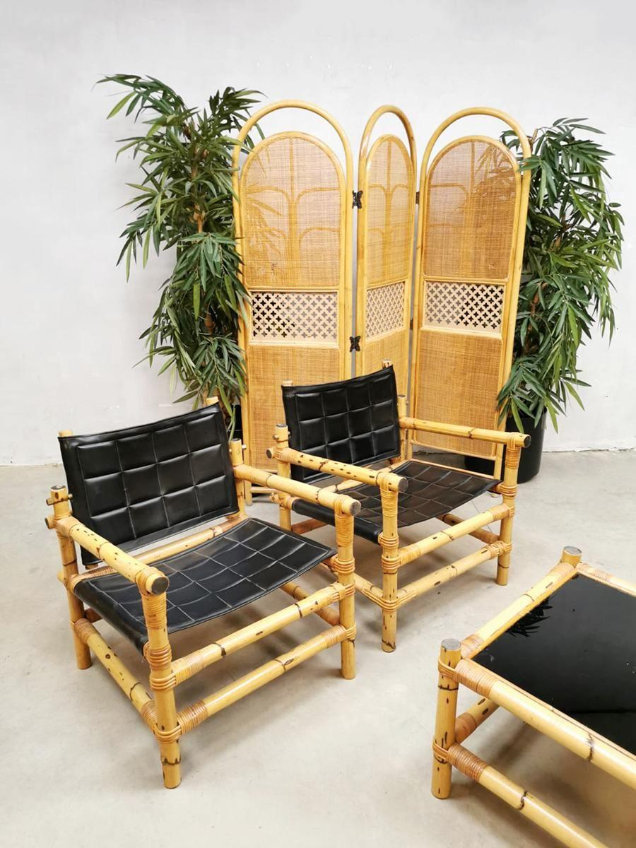 コールマン COMFORTMASTER BAMBOO LOUNGE TABLE Amazon.co.jp: Comfort-Master Bamboo Lounge Table/65 OEM