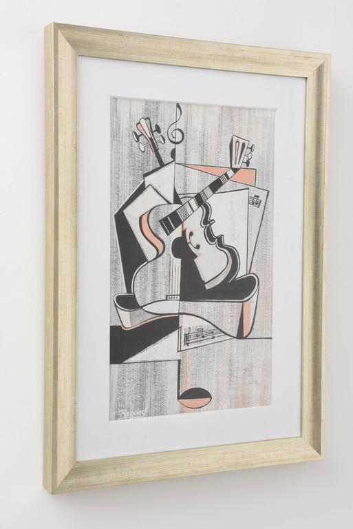 1950s-mid-century-modern-