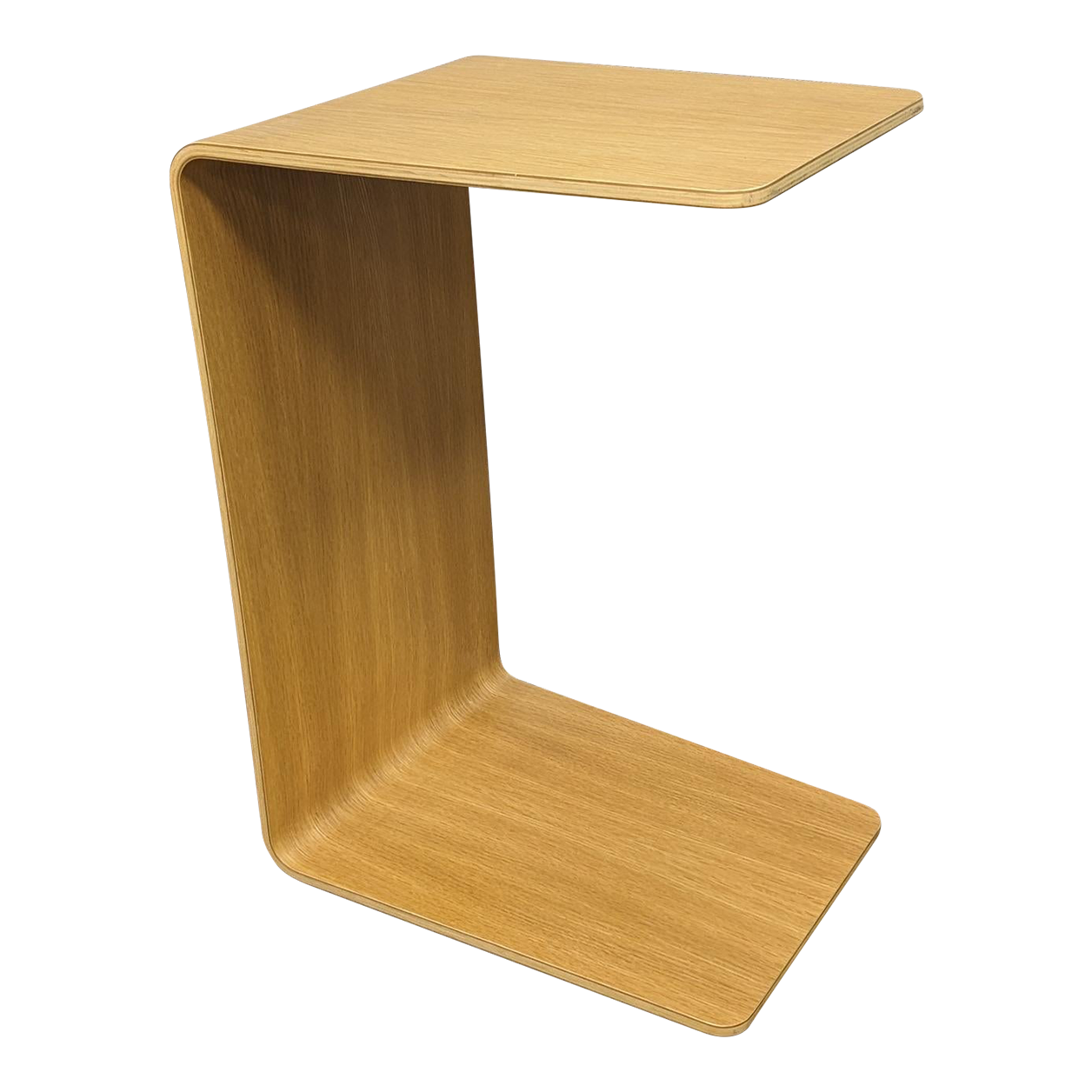 Steelcase Campfire Personal Table Chairish