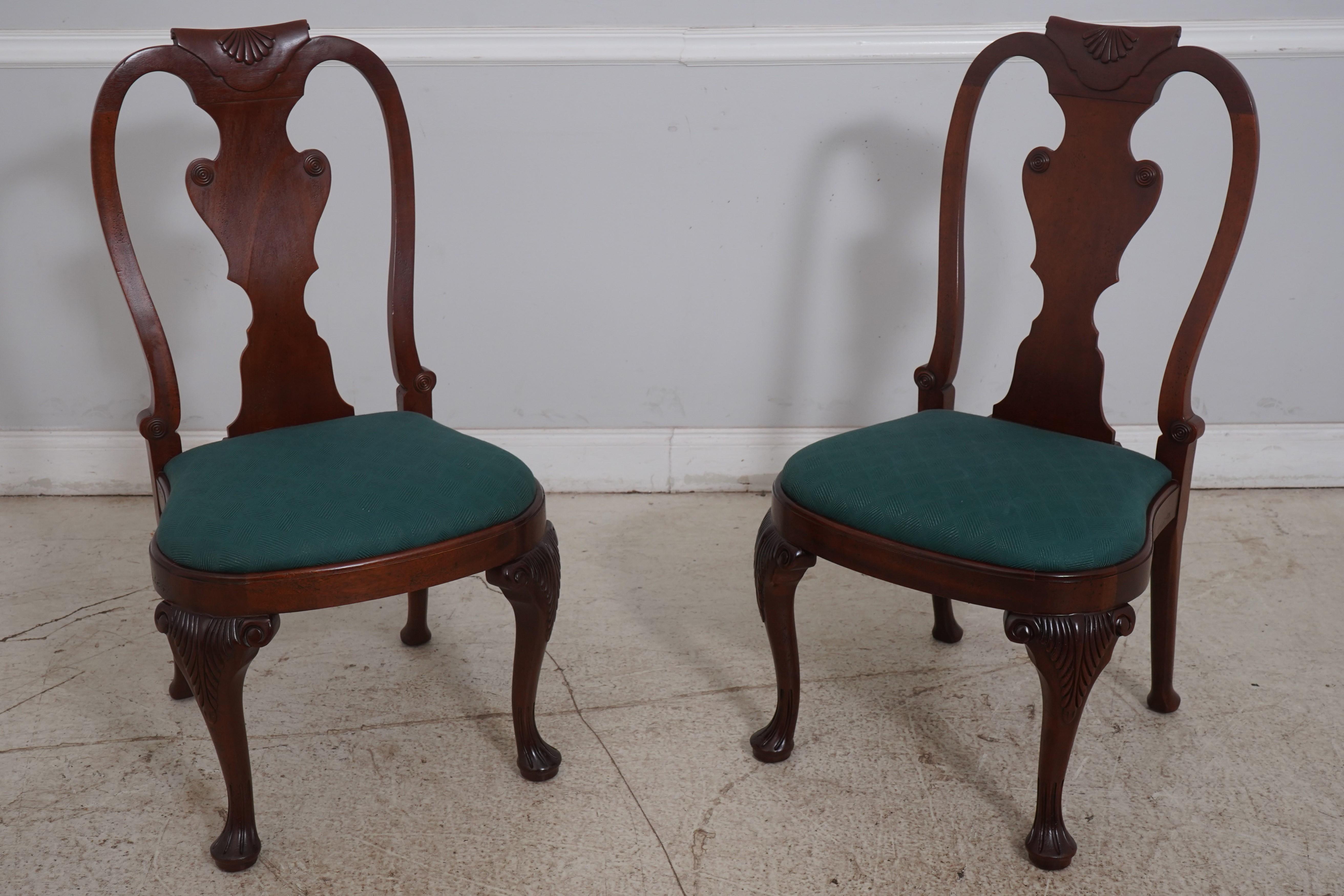 GMGK530○Baker / ベイカー ヒストリックチャールストンコレクション GMGK530○Baker / ベイカー ヒストリックチャールストンコレクション