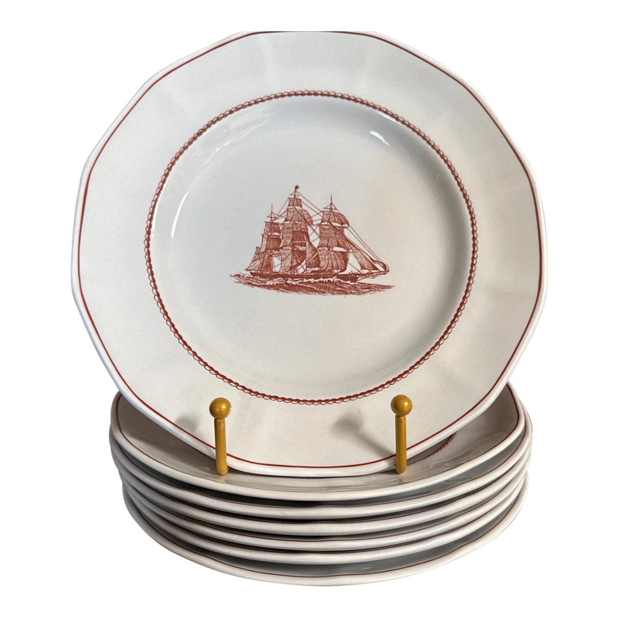 Vintage Wedgwood Dinnerware Chairish