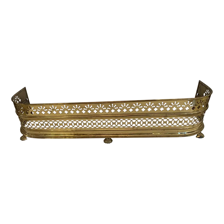 【中古】 Classical Brass / Arnold Antique Brass Copper Arnold and Sons London Medical Surgical