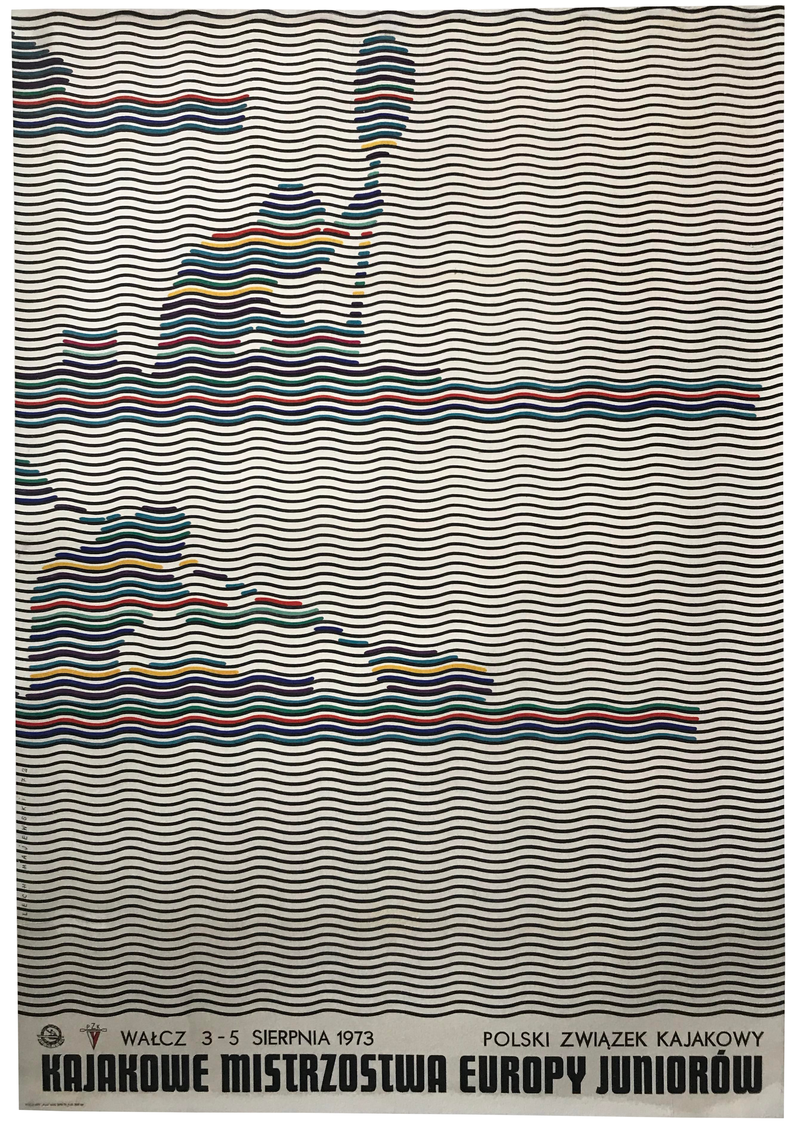 junior size 3 in european