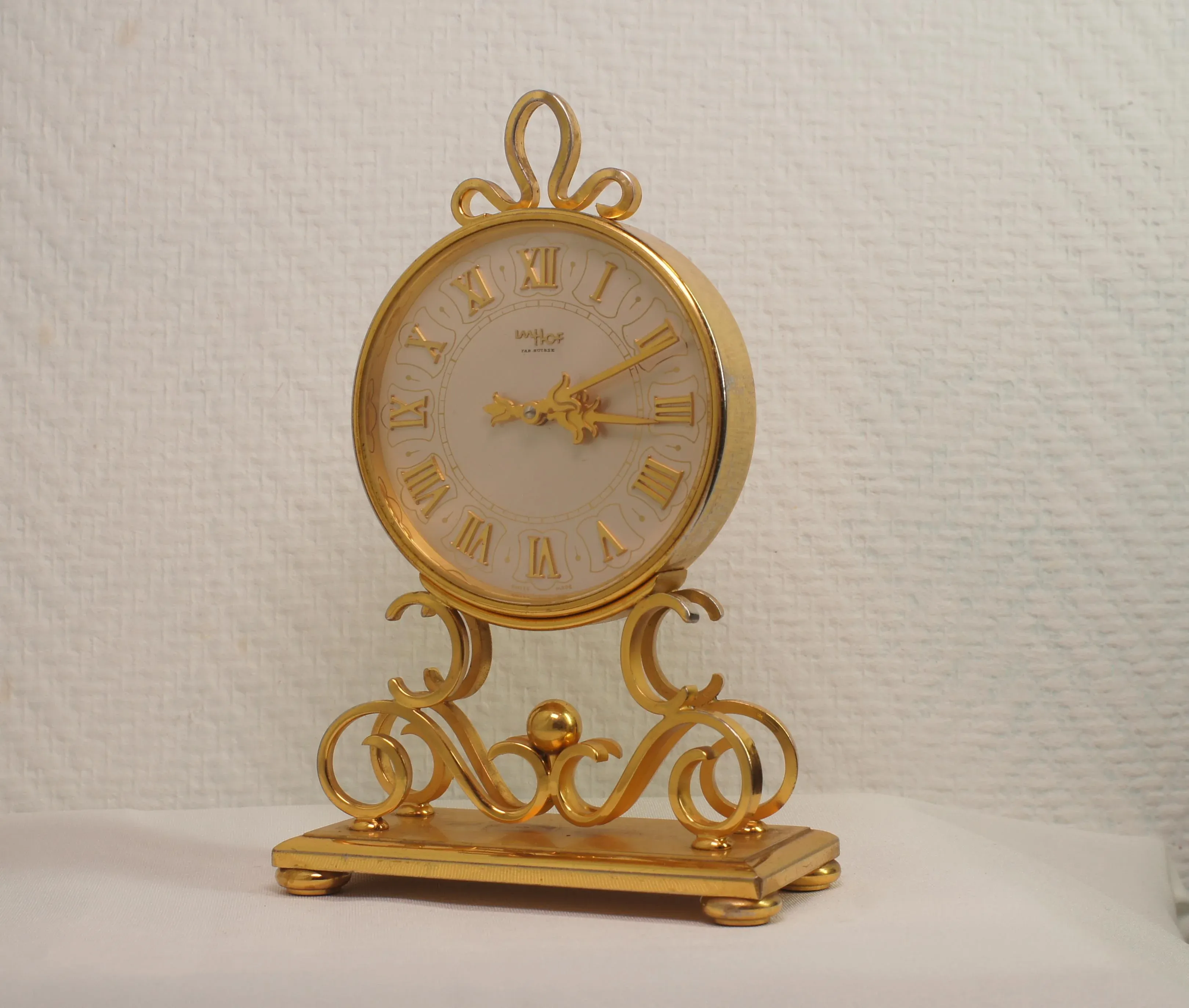 mid-century-gilt-brass-imhof-