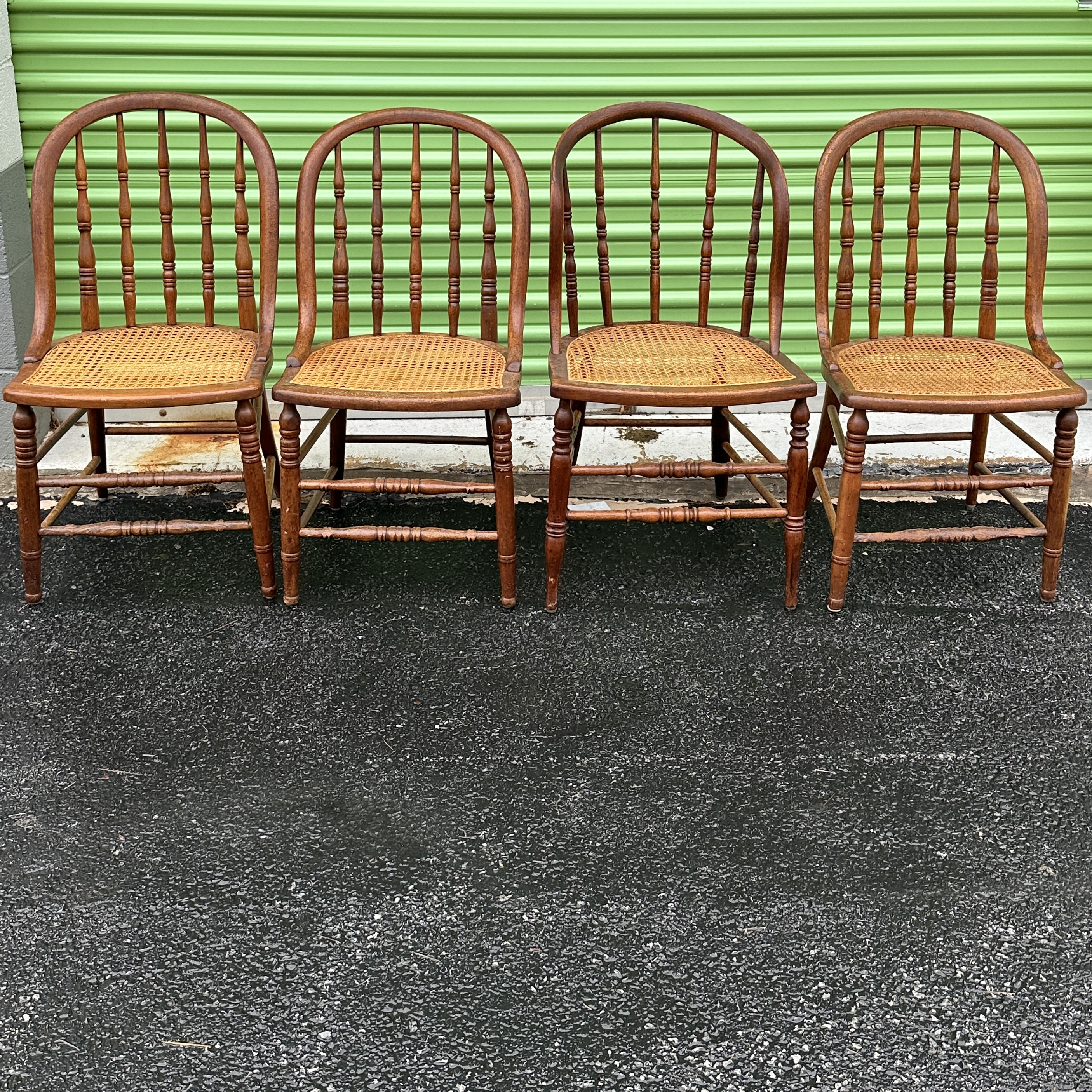 Country farmhouse chairs sale