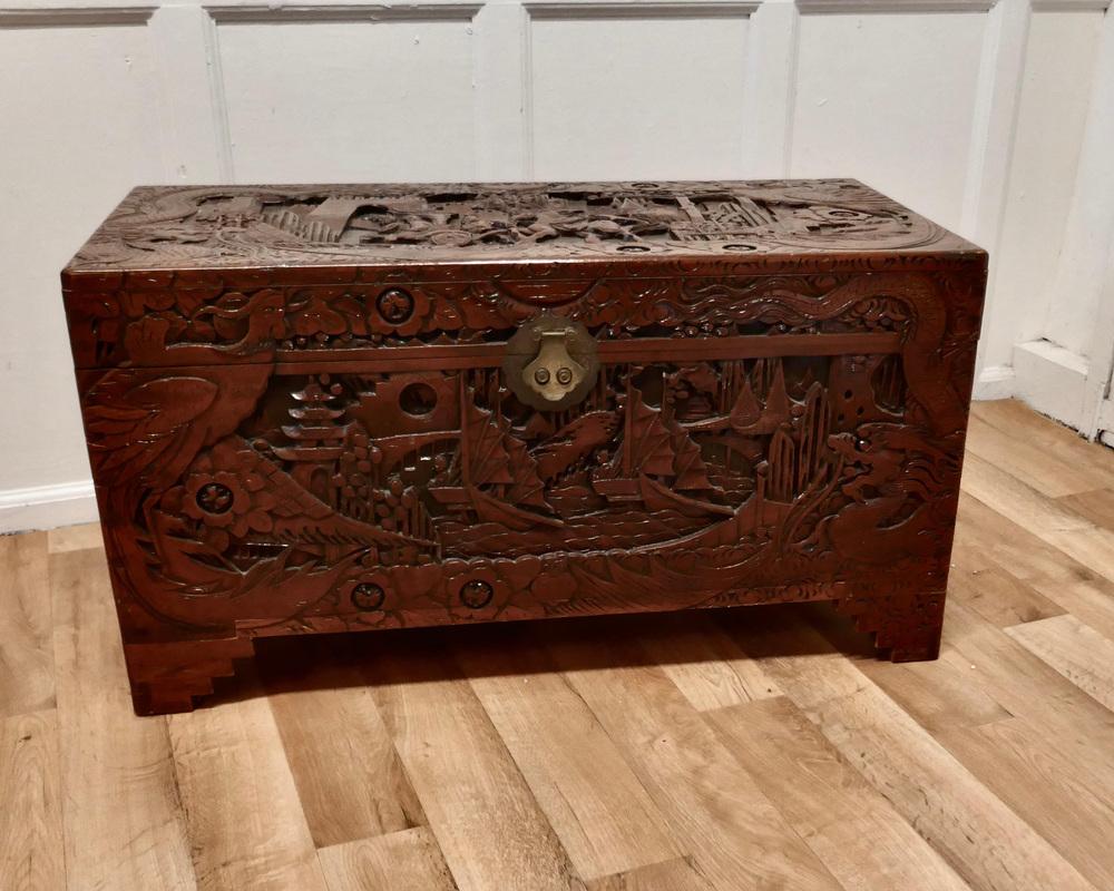 large-carved-oriental-camphor-