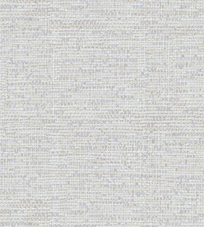 Tweed Wallpaper by Cole & Son Price Per Roll Chairish