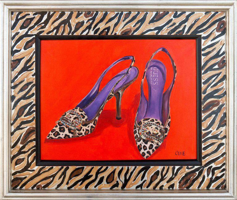 faux-leopard-marciano-pumps-by