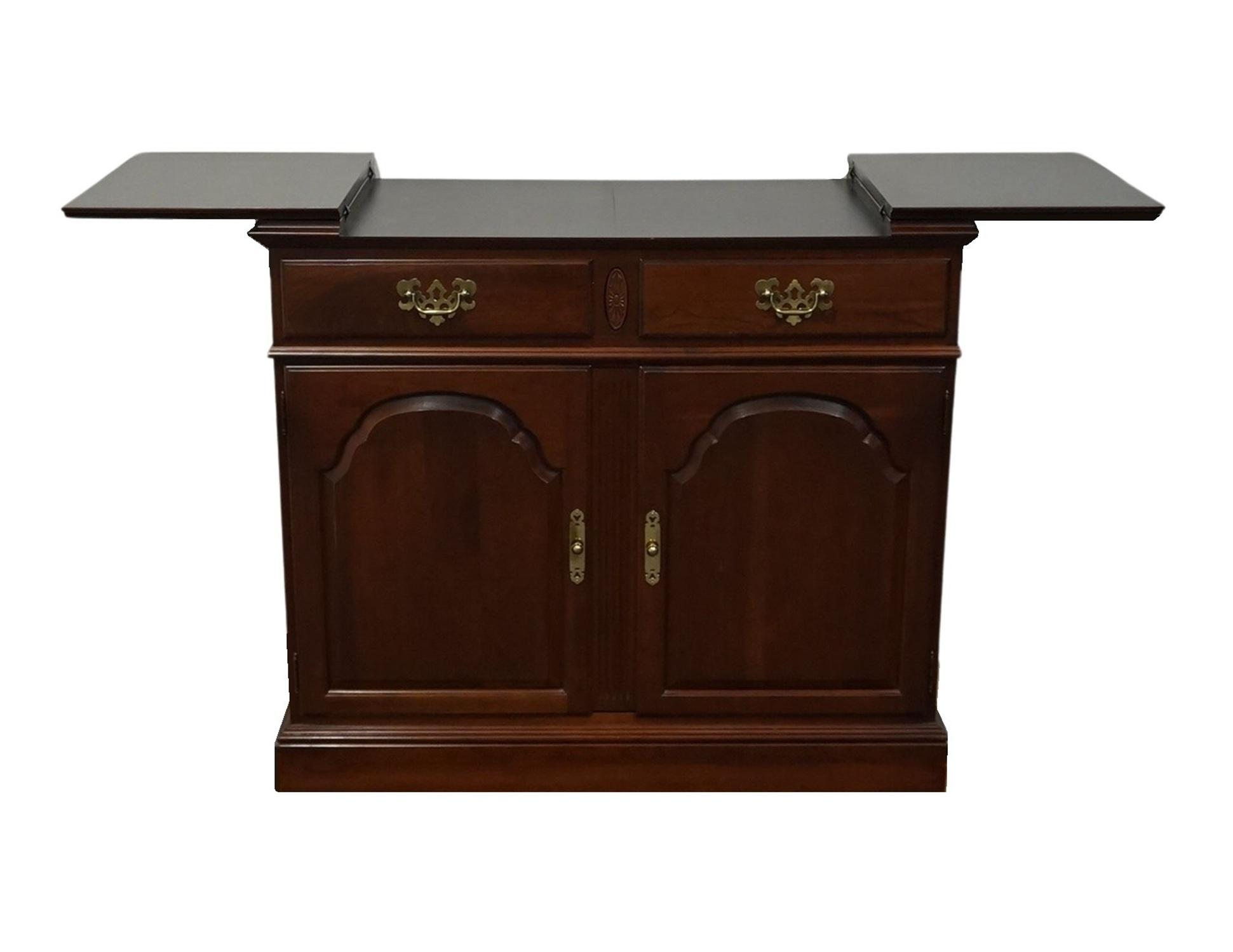 Harnoncourt Collection[4]〜[13] Nikolaus Harnoncourt – Mozart: Complete Sacred Works – 13 x