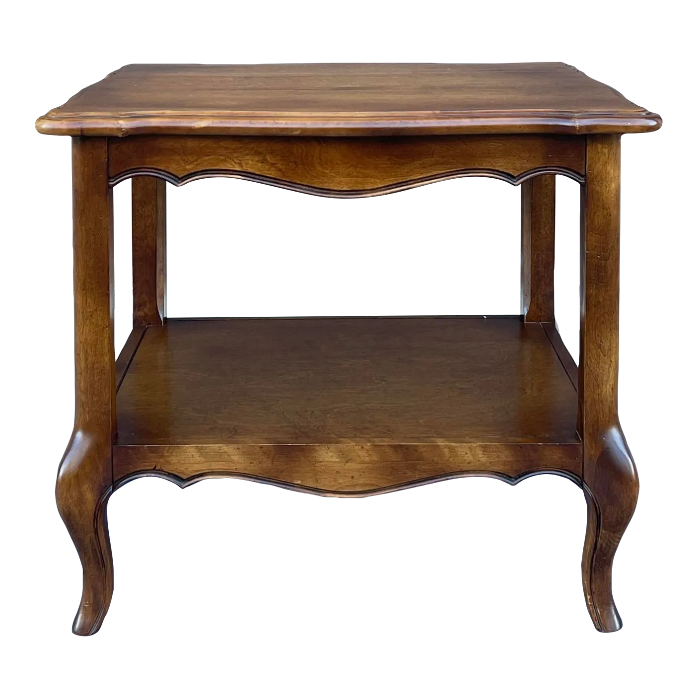 National TableStereo vintage620×250×220 National SP-913 Turntable - YouTube