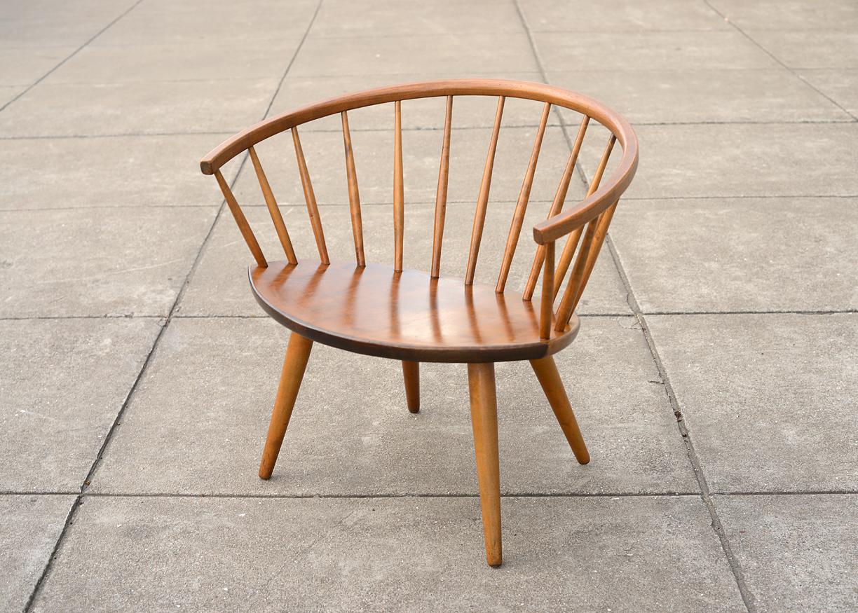 洋楽 JOHNSON ENOS 1999 AOR 洋楽 JOHNSON ENOS 1999 AOR 洋楽 JOHNSON ENOS 1999 AOR 洋楽 JOHNSON