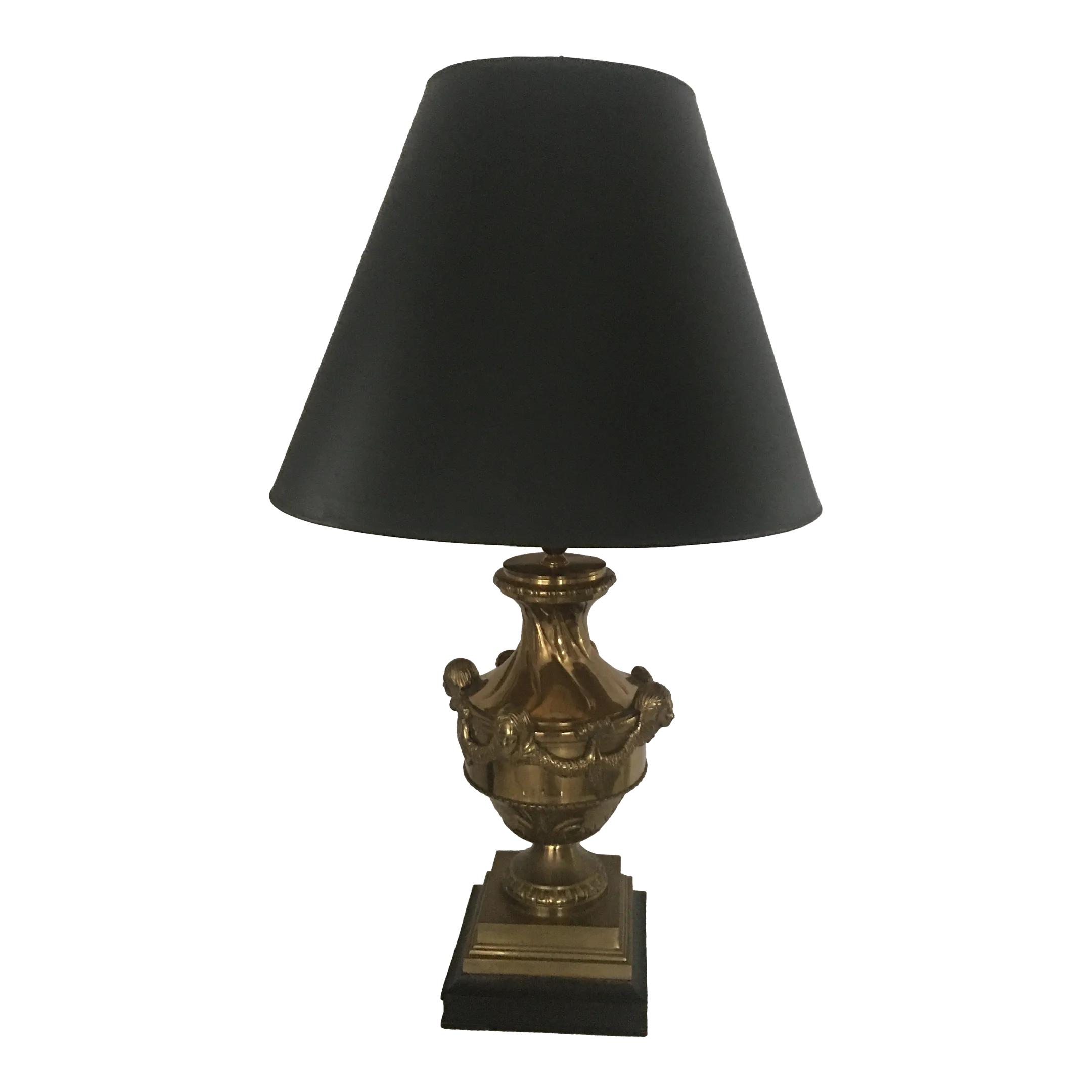 ACME Furniture SOLID BRASS LAMP 5灯 SOLID BRASS LAMP MID LONG 5 ARM | JOURNAL STANDARD FURNITURE