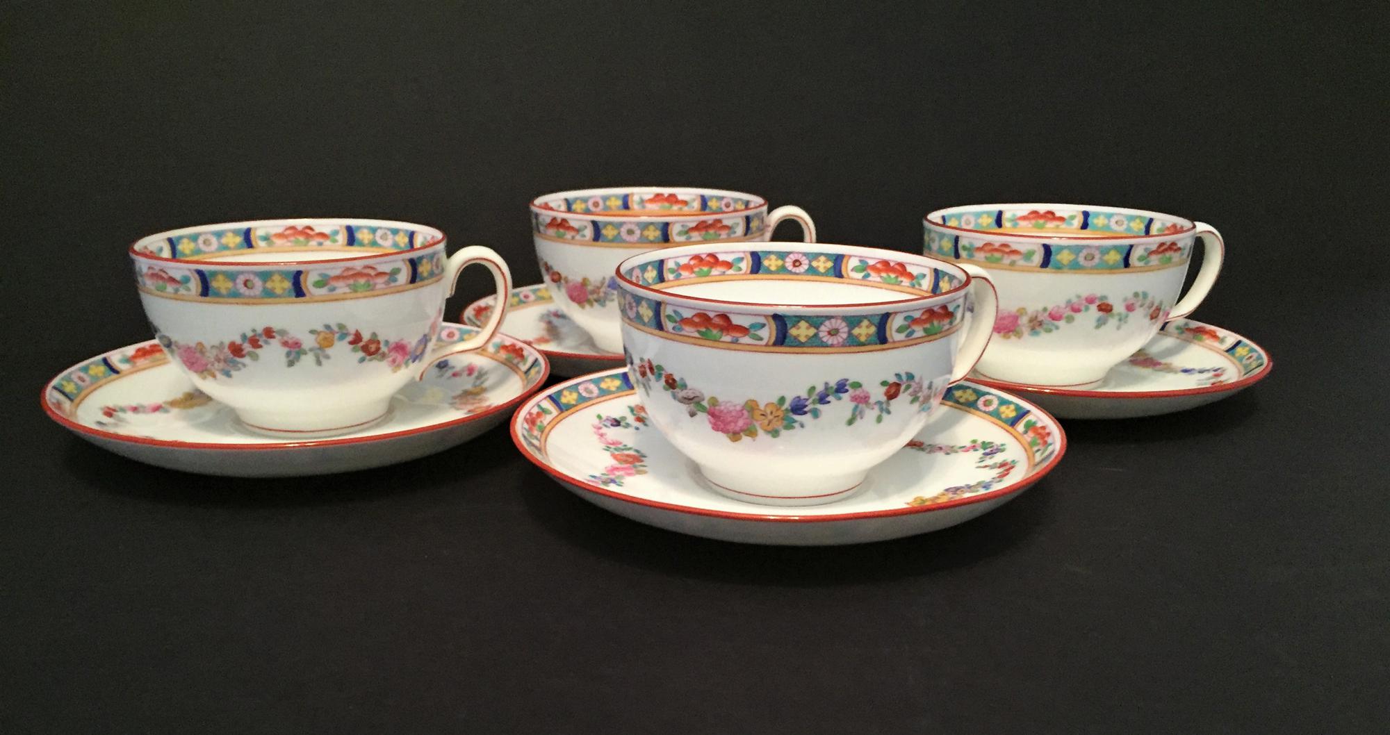 1891-1902-antique-mintons-