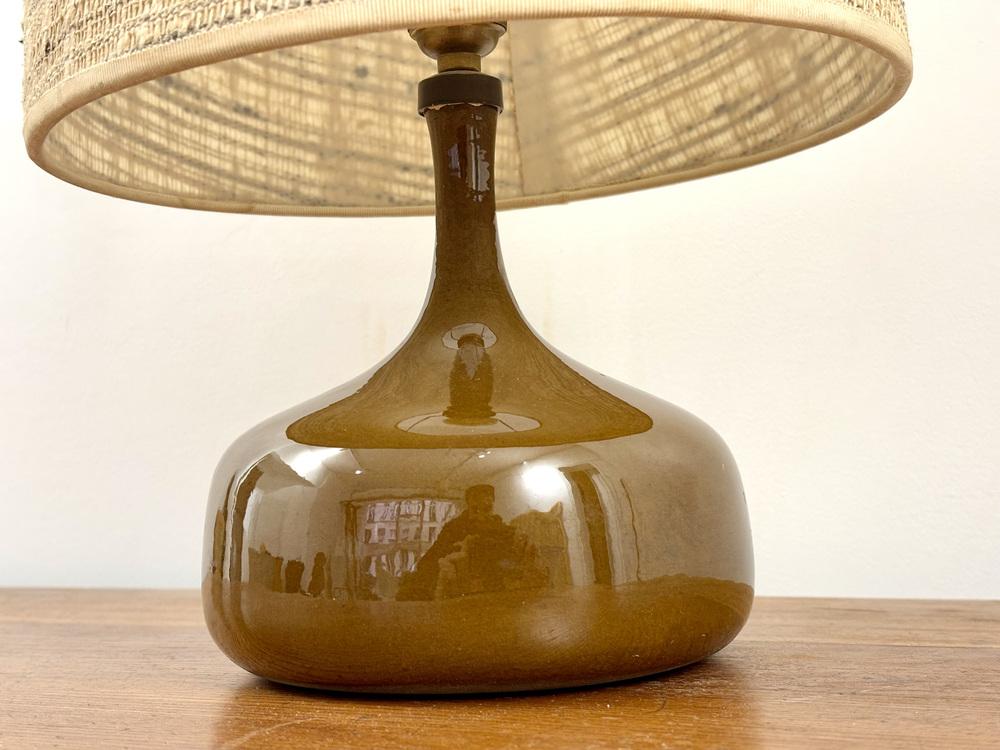 その他 Jacques & Dani Ruelland Yellowgreen Lamp Jacques Ruelland and Dani Ruelland: Works for Sale, Upcoming