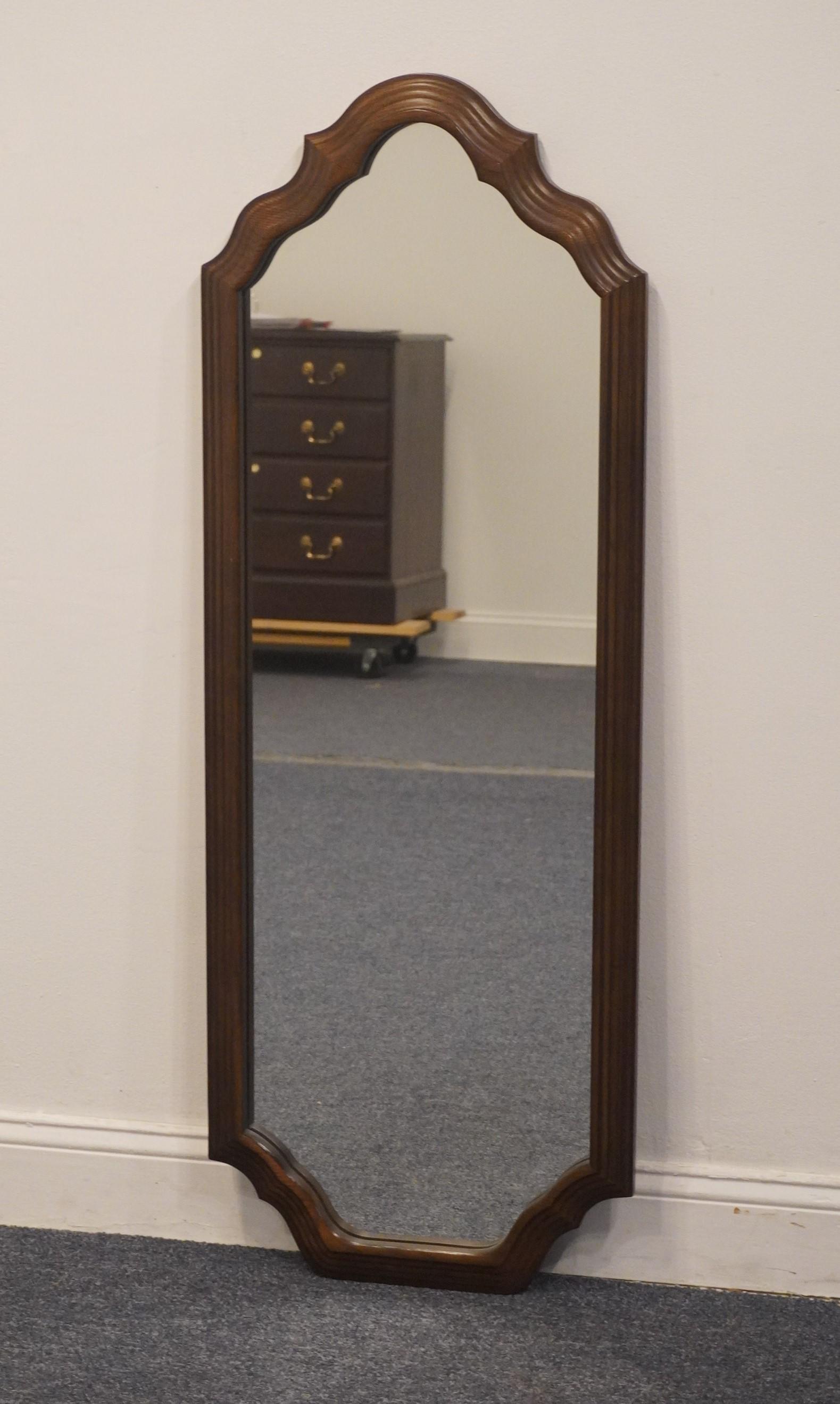 Drexel Heritage Italian Mediterranean Style 19