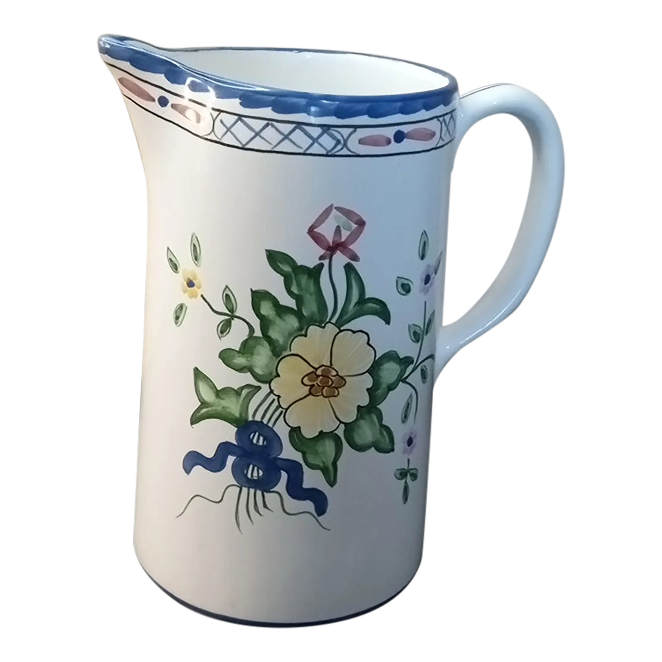 1970s-lisbon-hand-painted-in-