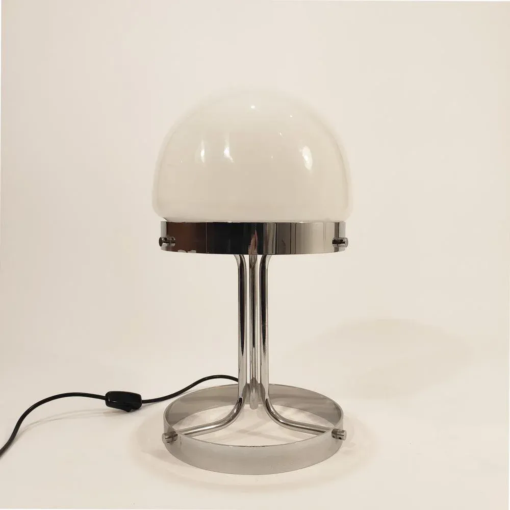 table-lamp-by-andre-ricard-for