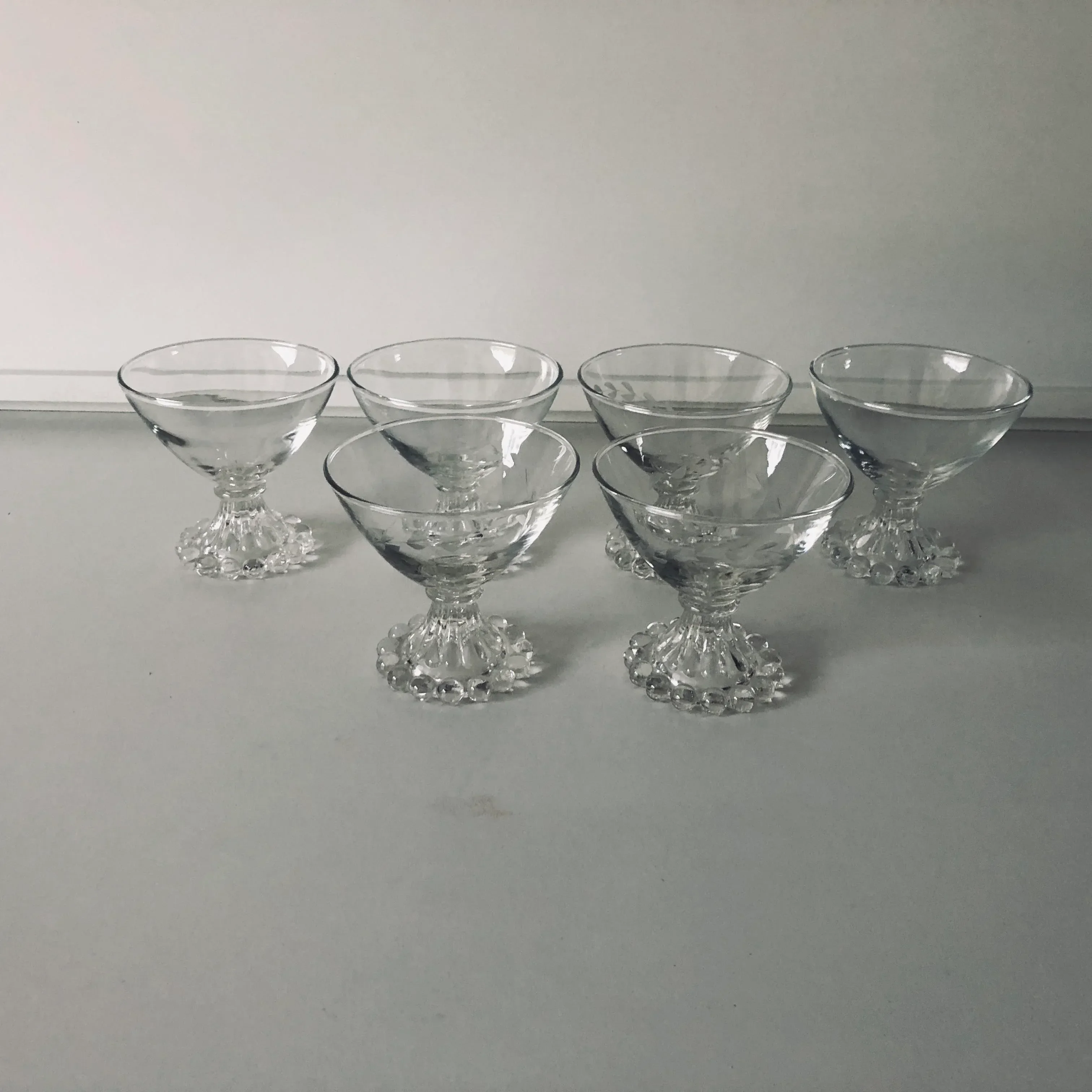 【レア】Anchor Hocking スヌーピー\"GOODIES\"ジャー(M) $_12.JPG?set_id=880000500F
