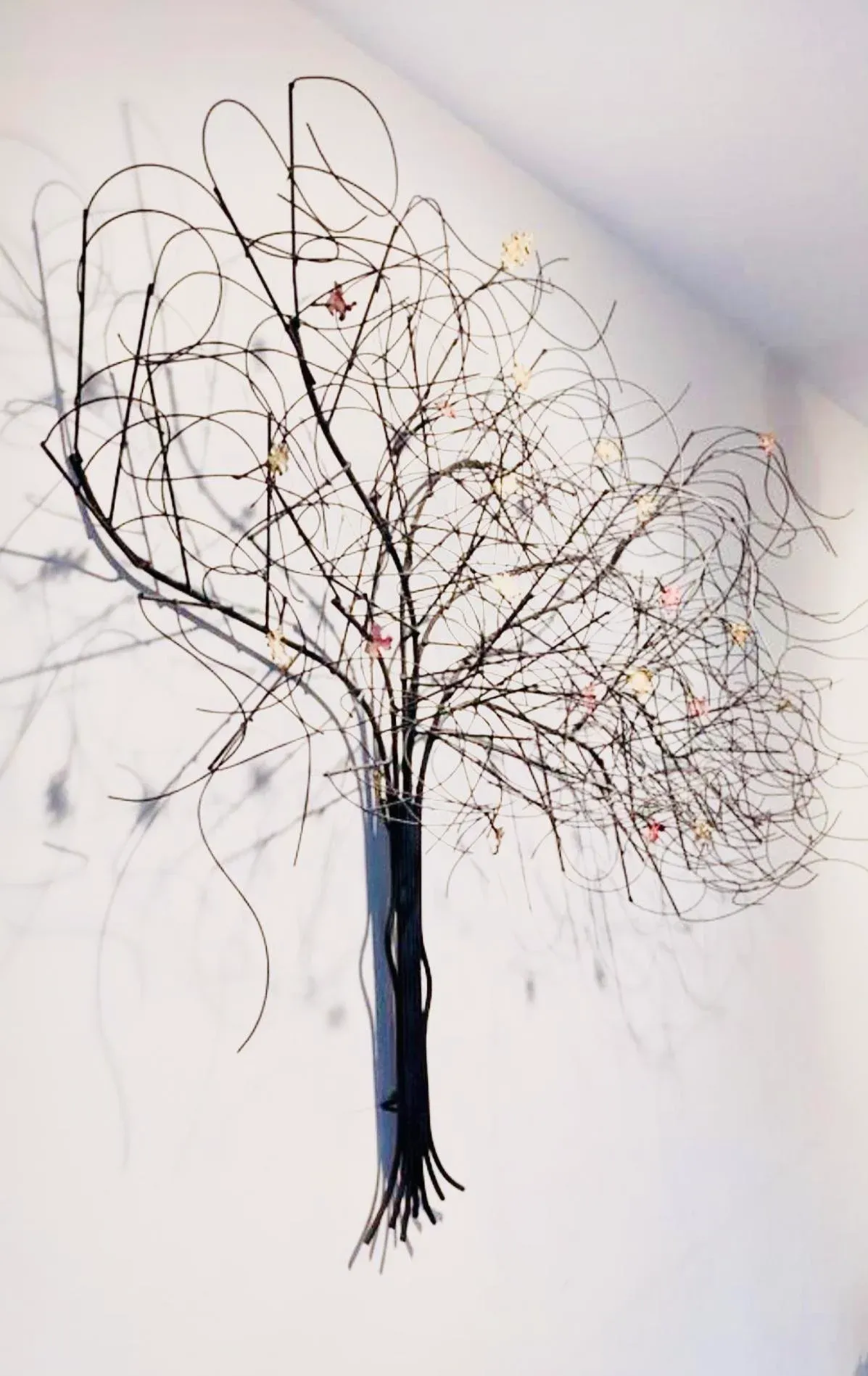 アルチザンハウス ウォールアート C.Jere/GRAVITY