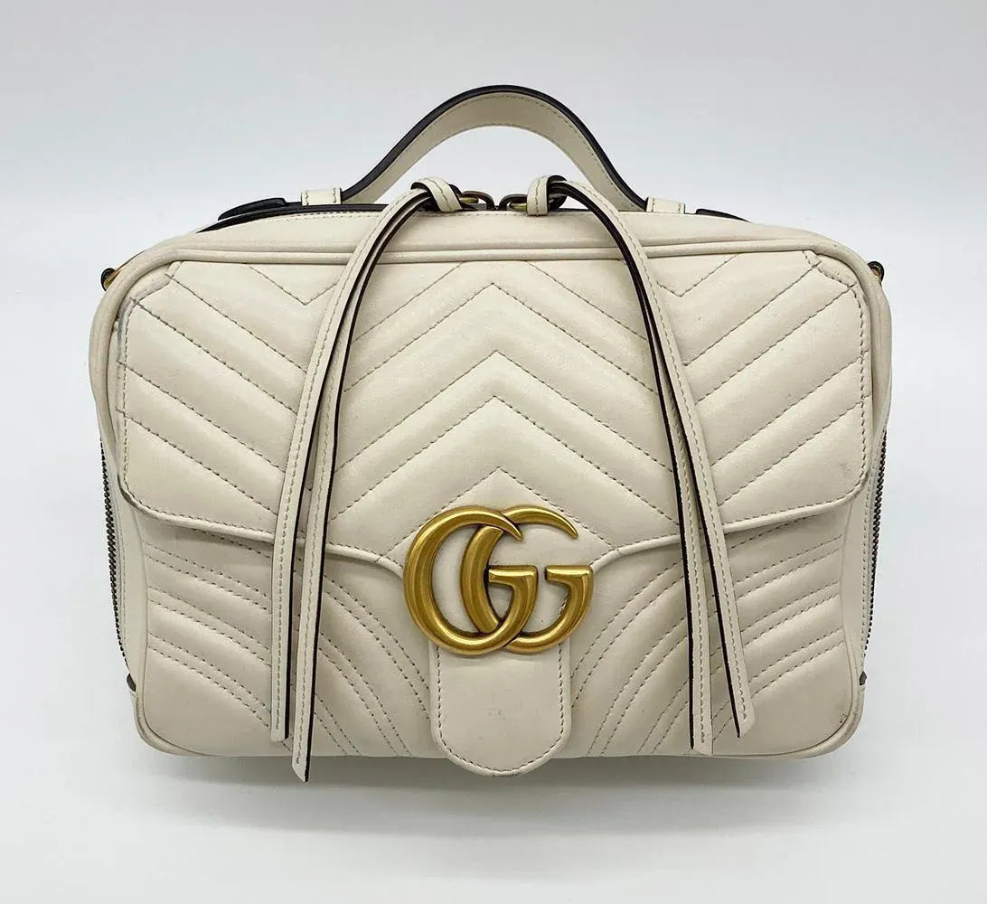 gucci-gg-marmont-matelasse-top