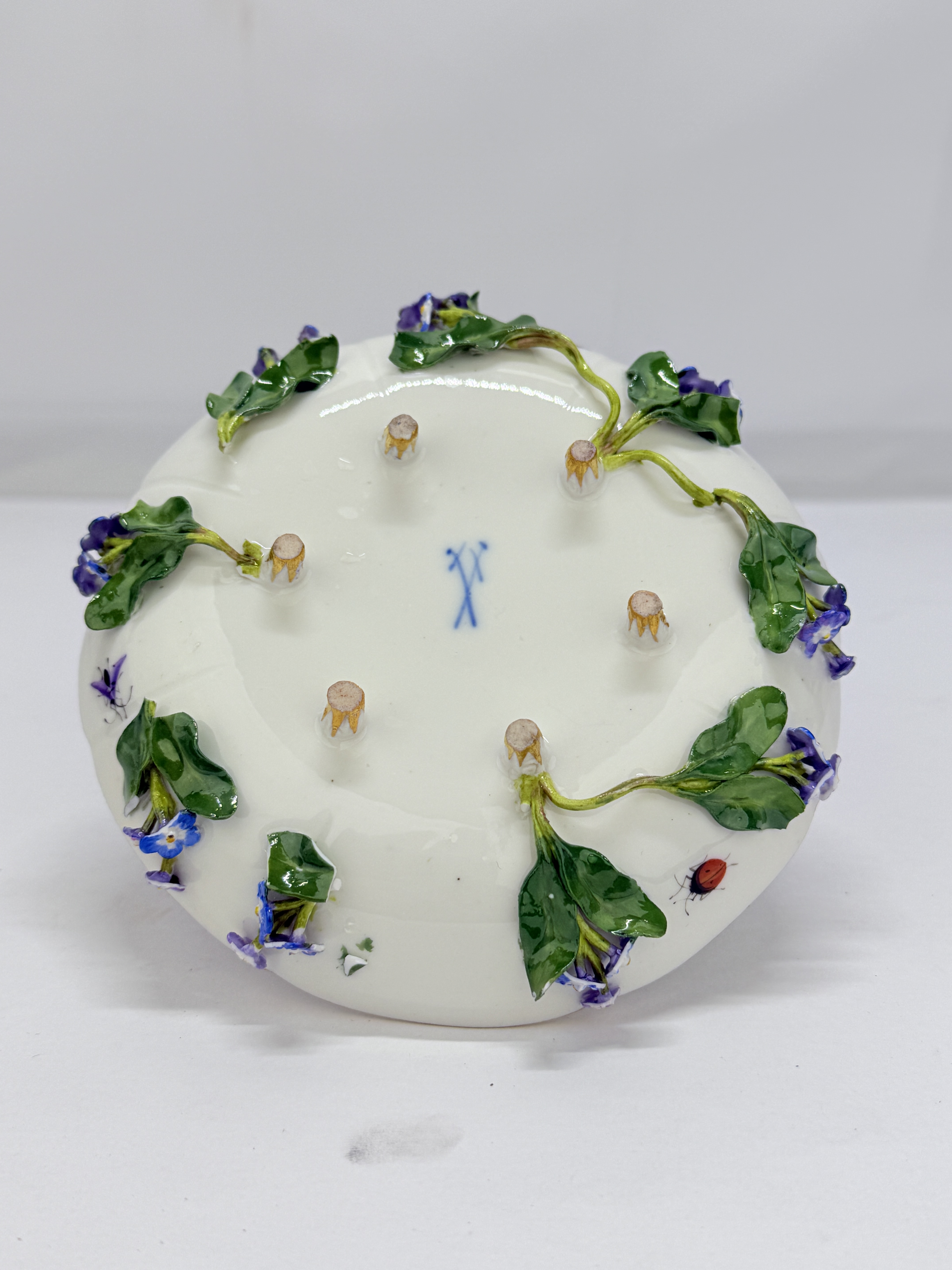 食器 Meissen, antique $_57.PNG?set_id=880000500F
