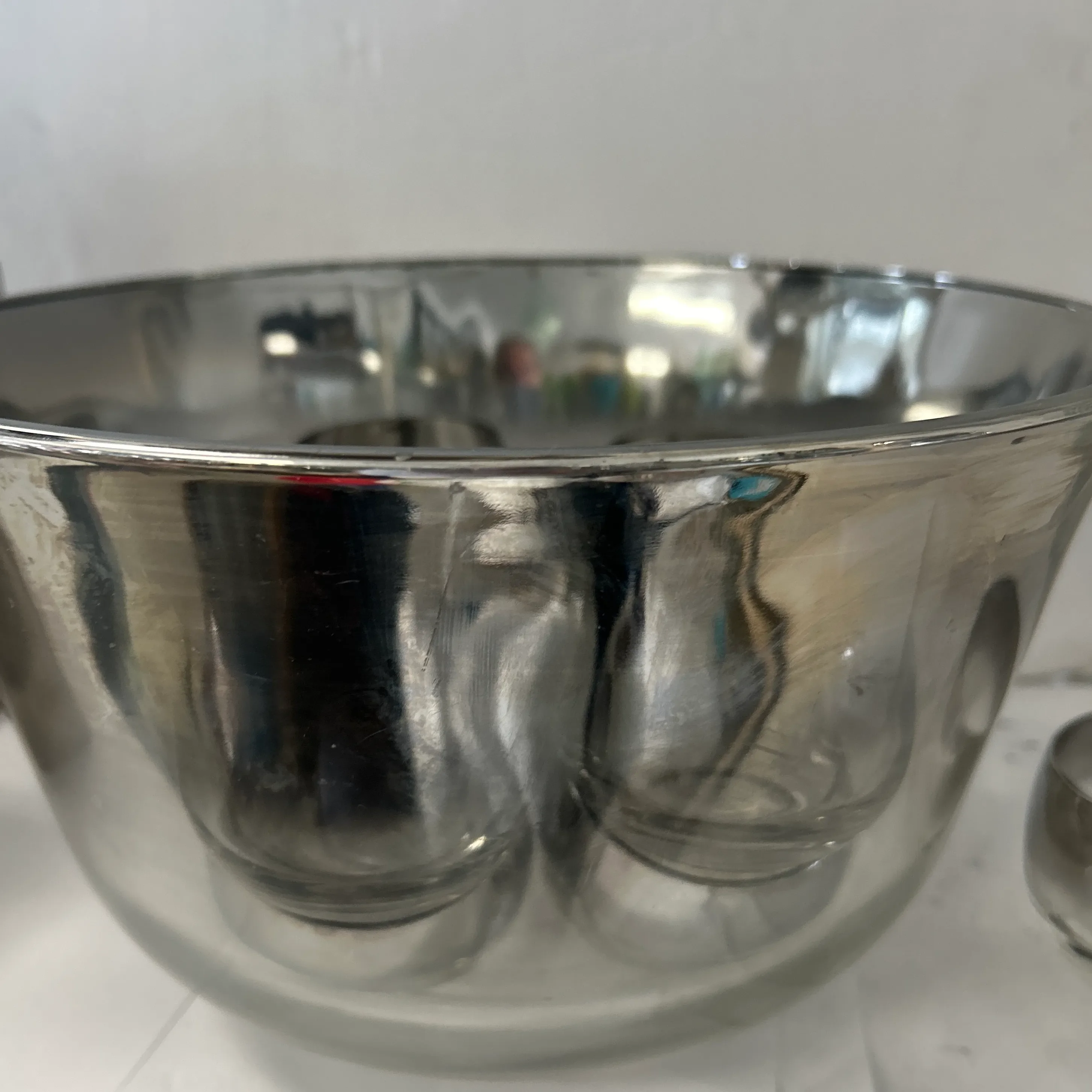 1890’S★オッドフェローズ★缶バッジ★6★プロビデンスの目★ビンテージ ビンテージ 缶バッジ 缶バッチ USA vintage ヴィンテージ