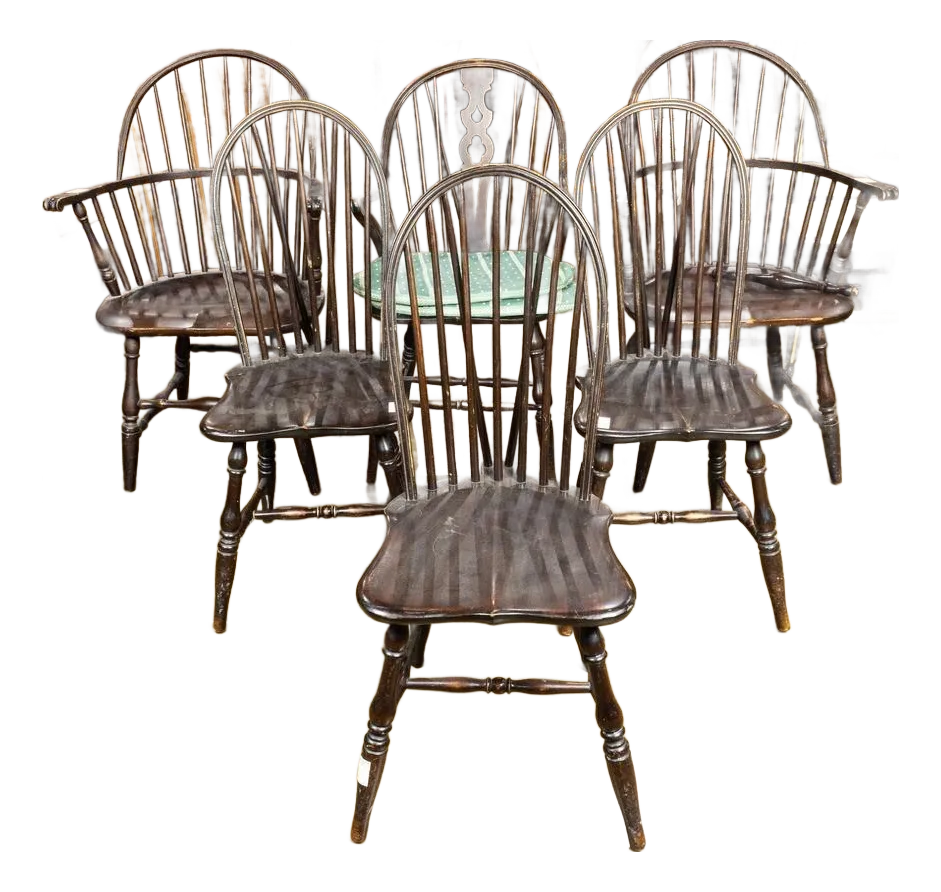 antique-assembled-set-of-six-