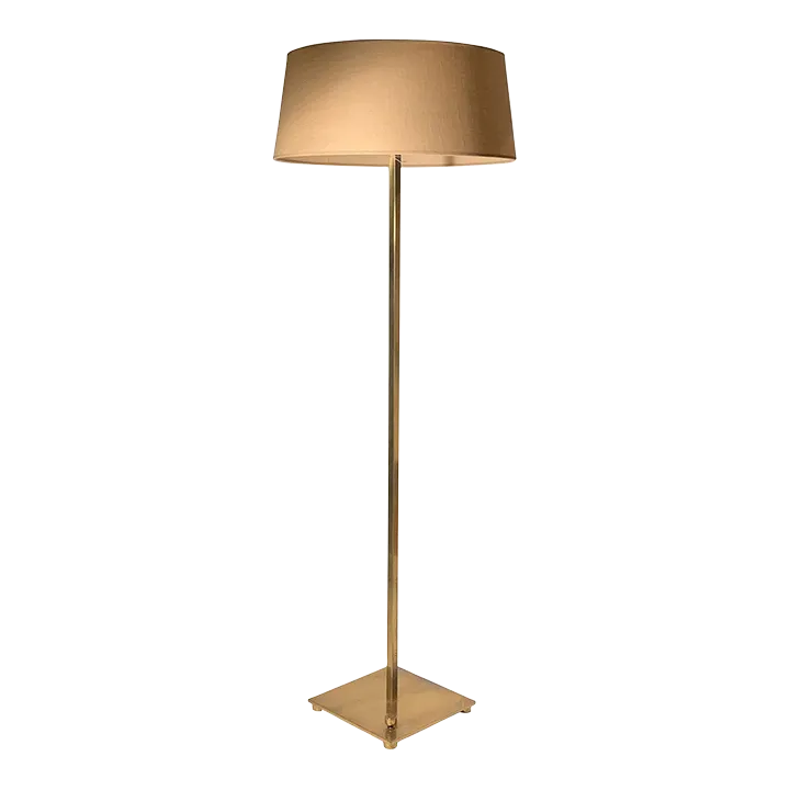 Stewart Ross James for Hansen Floor Lamp