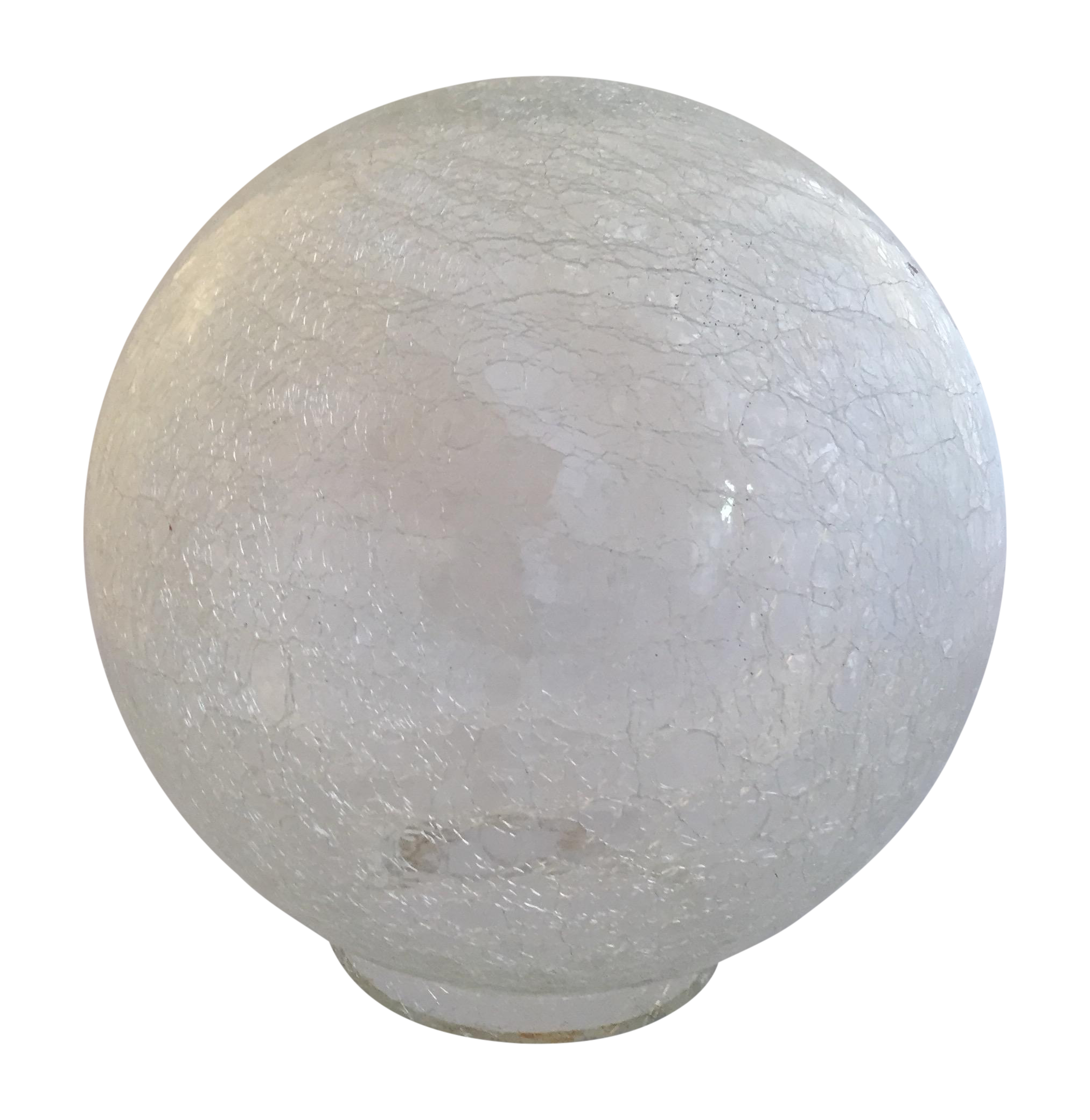 Как снять круглый плафон в ванной - 81 фото