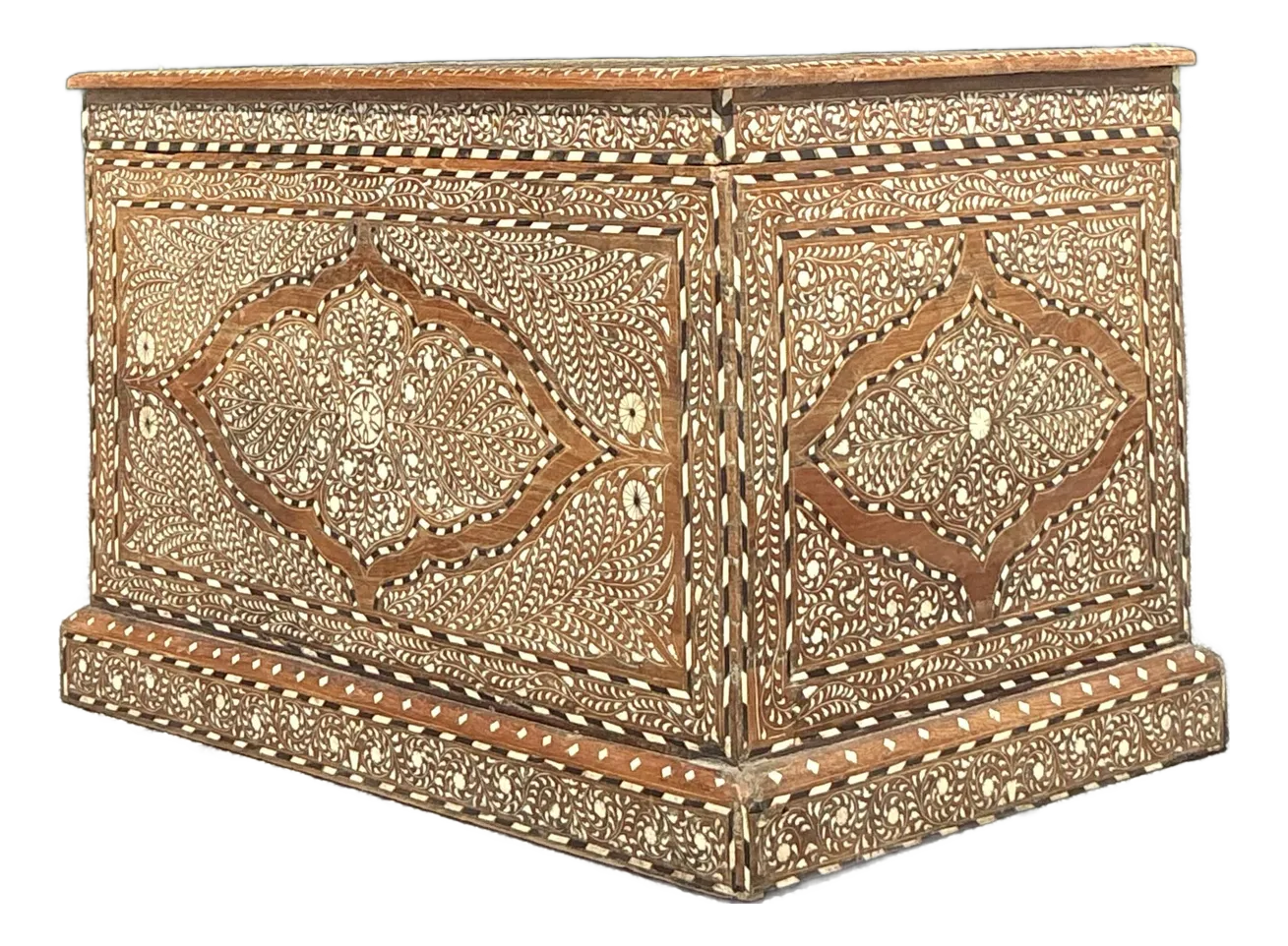 『moroccan』モロッカンアンテークス パーテーション RWmis6 楽天市場】楽天スーパーSALE【ポイント最大47倍】 【正規販売店