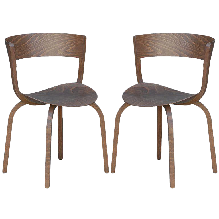Thonet Furniture | Up to 50% off at Chairish