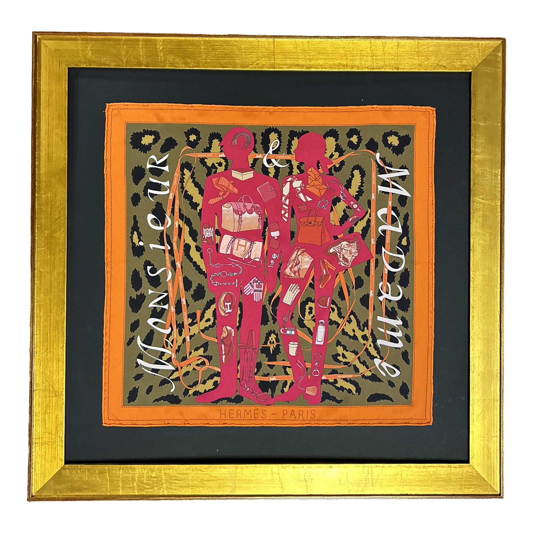 hermes-monsieur-et-madame-