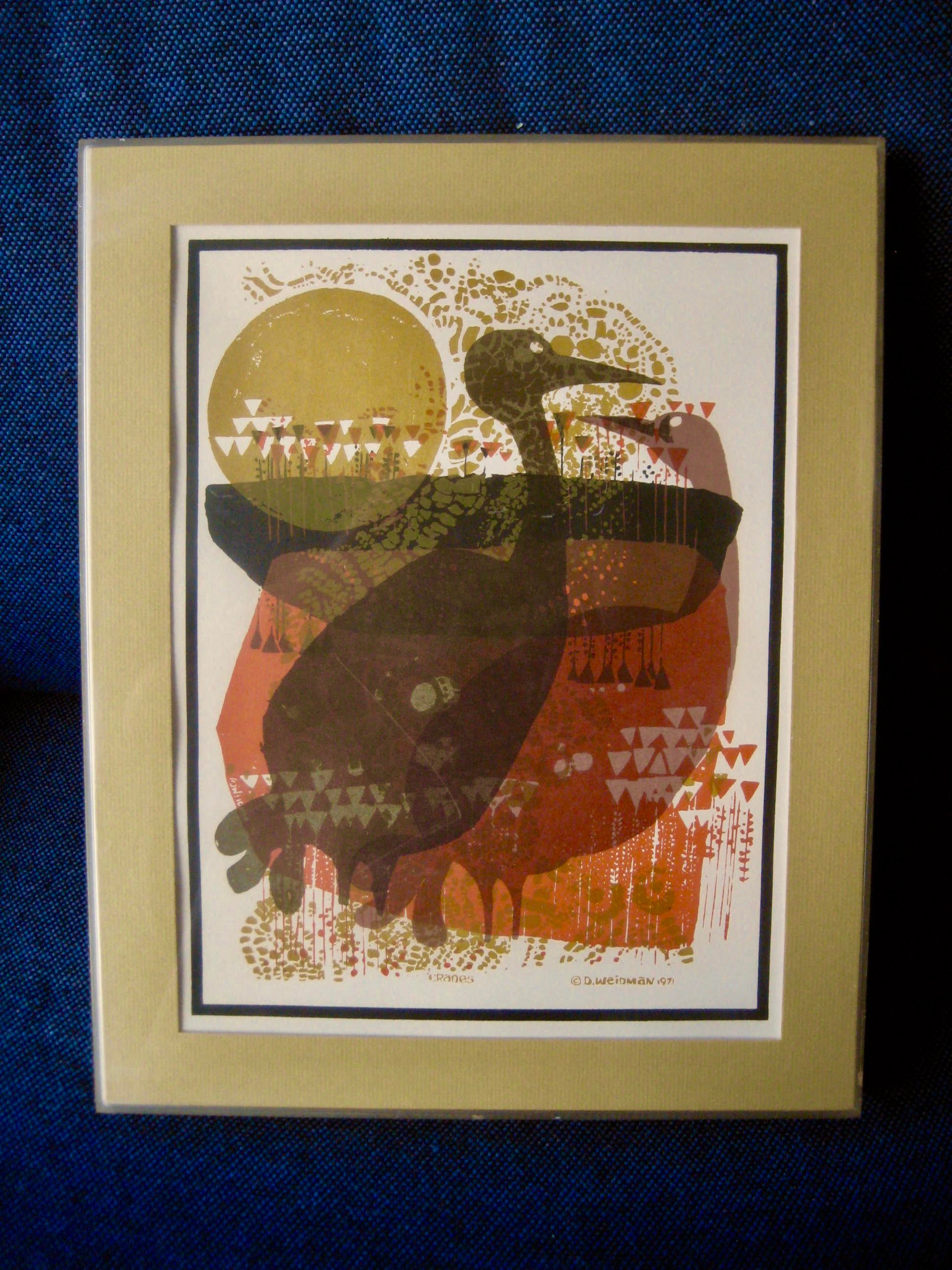 1971-mid-century-modern-print-
