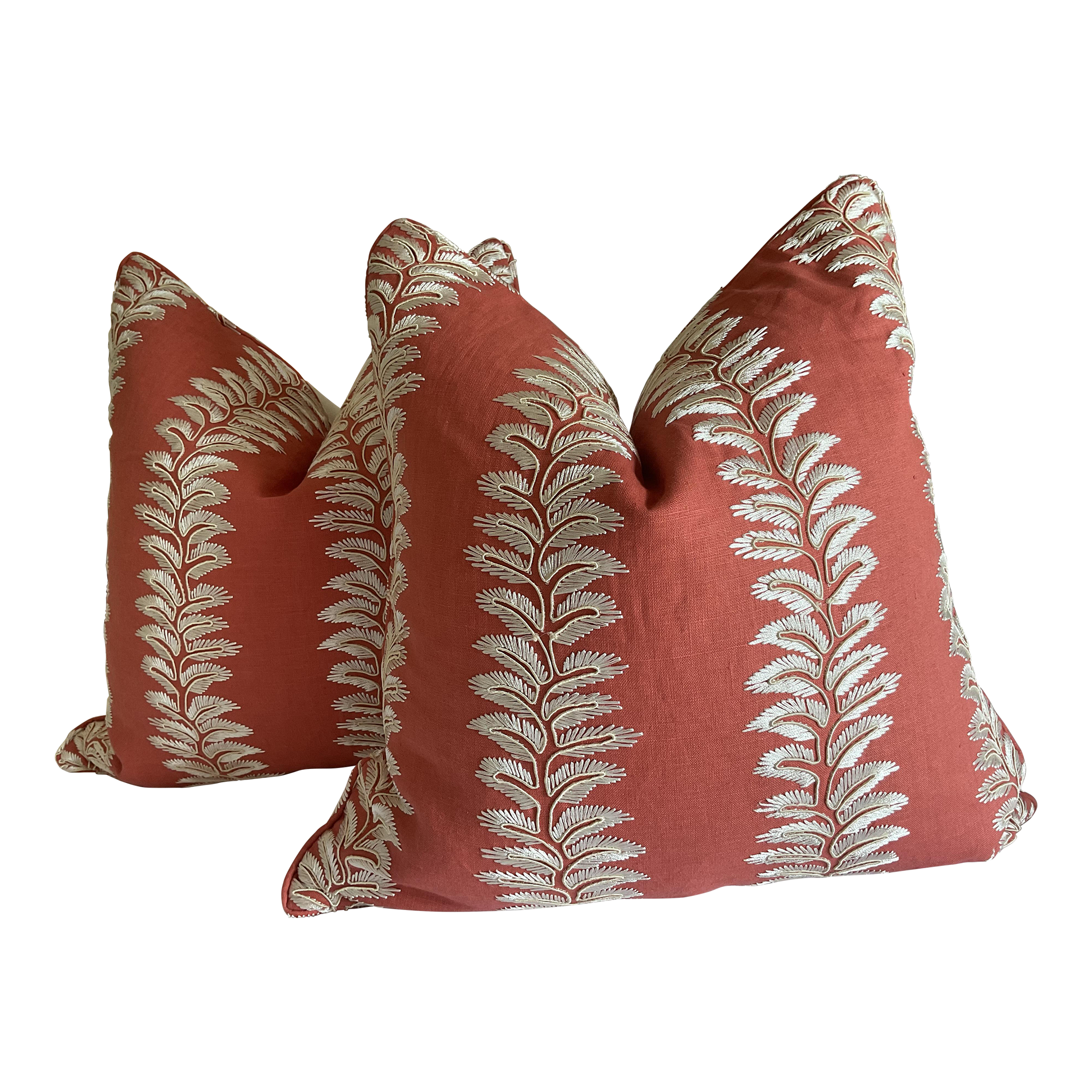 Accent Marks Collection For Sale Chairish