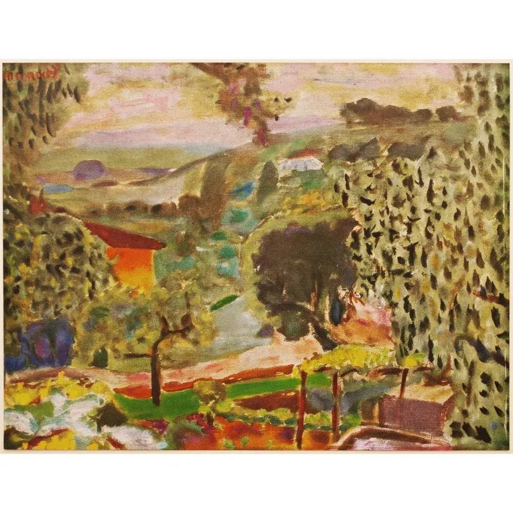 1947-after-pierre-bonnard-