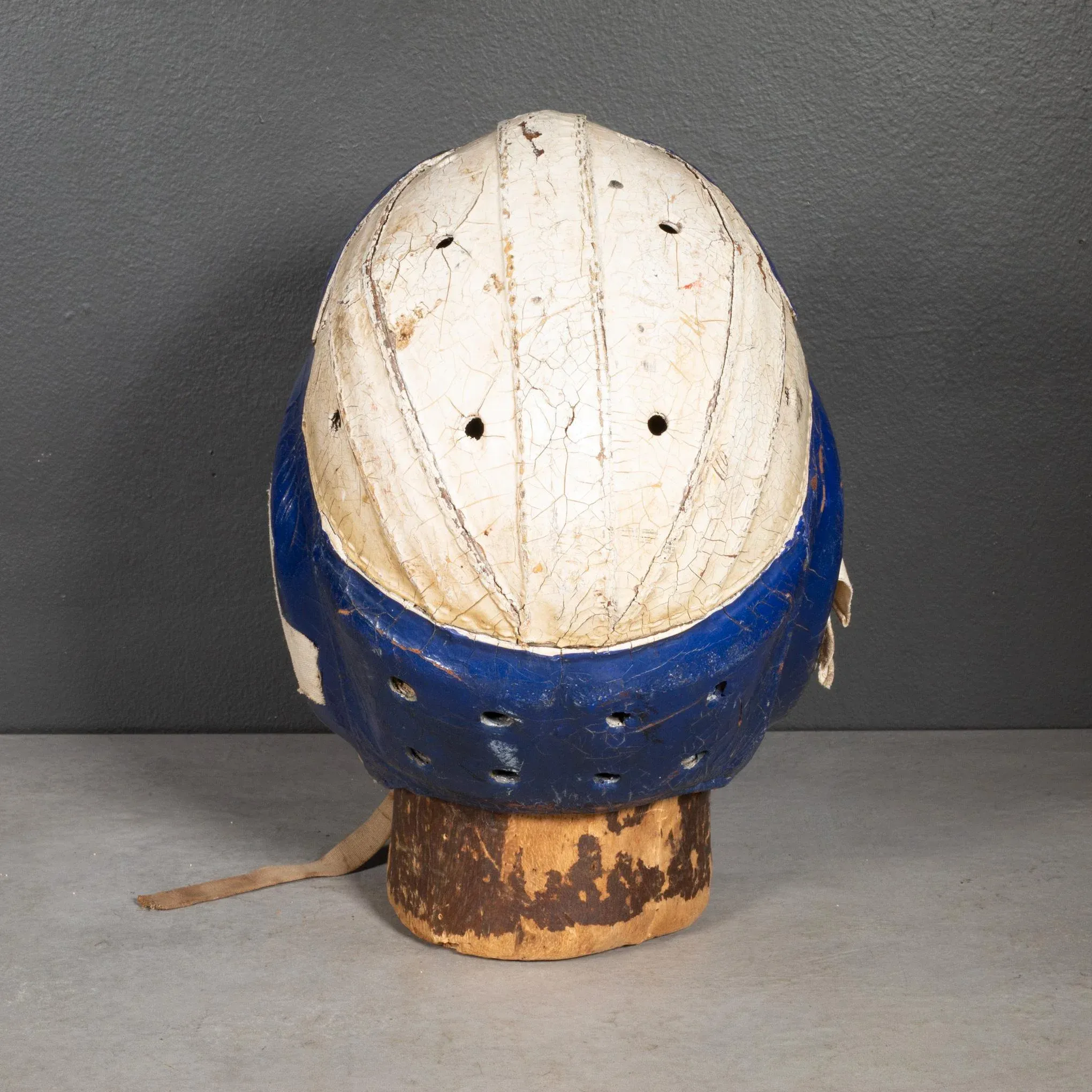 helmets ls2 ff370 Helmet Ls2 Pinlock Ls2 Ff370 LS2 FF370 Easy Silver Modular Helmet