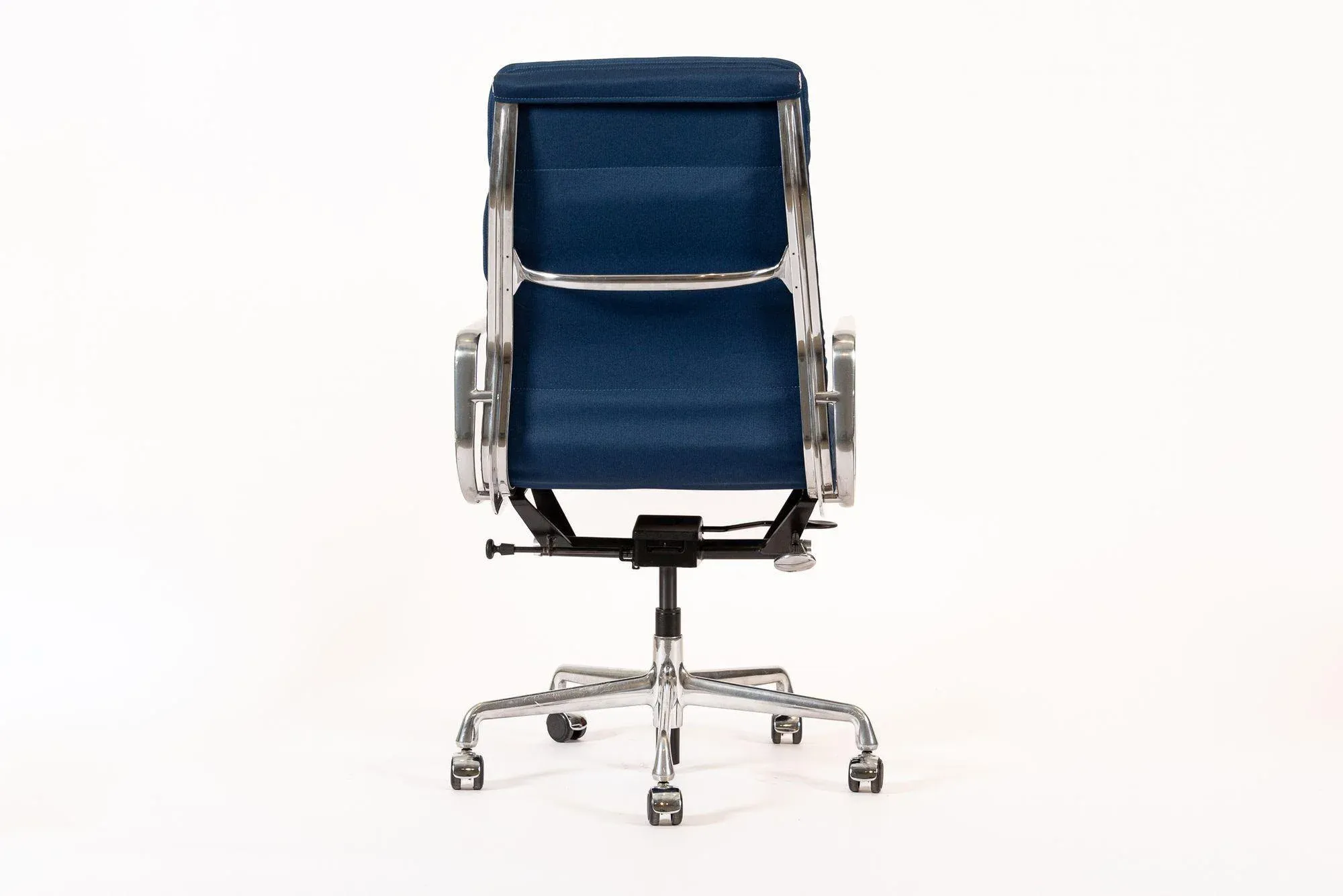 herman miller チェアー 1051