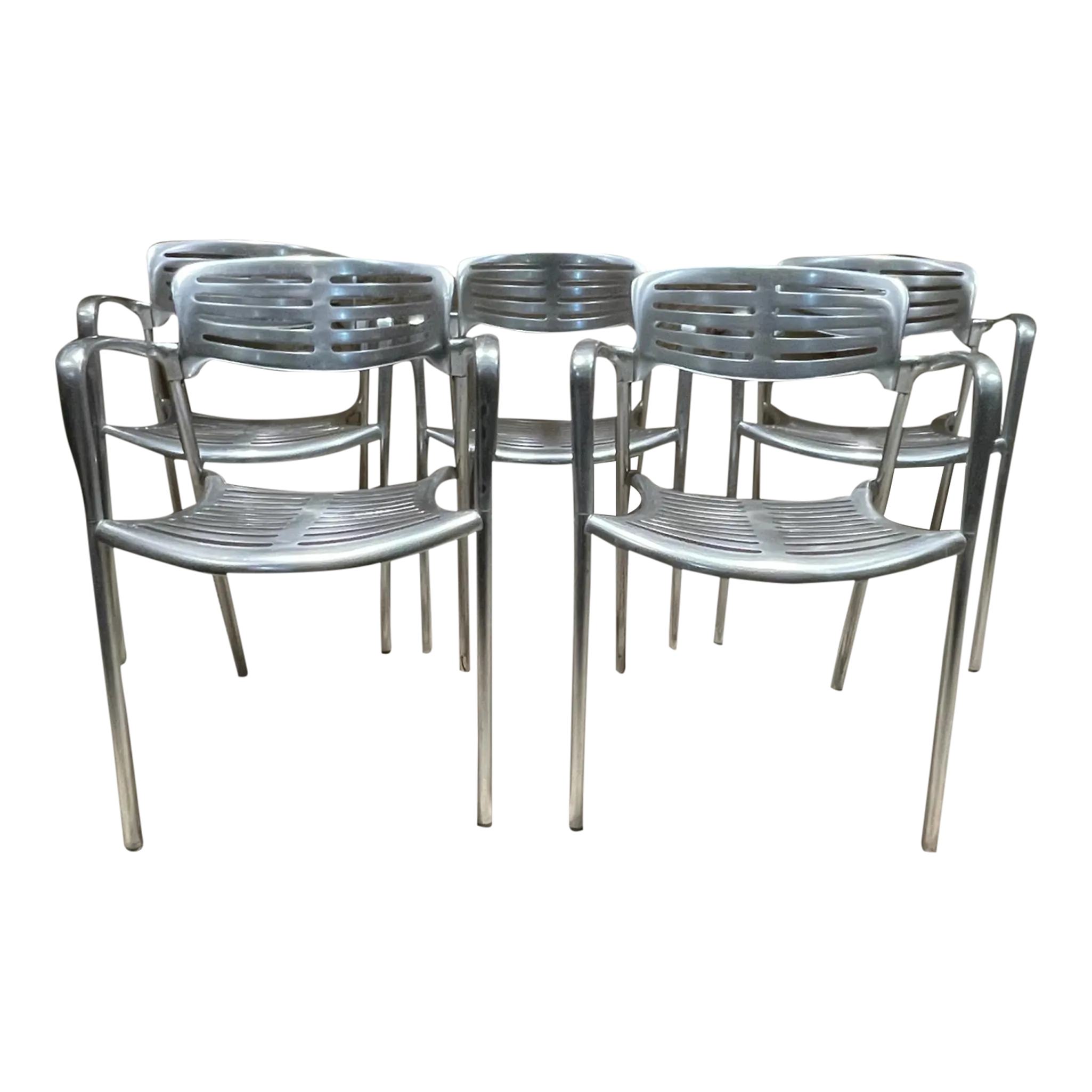 1980s-knoll-jorge-pensi-amat-