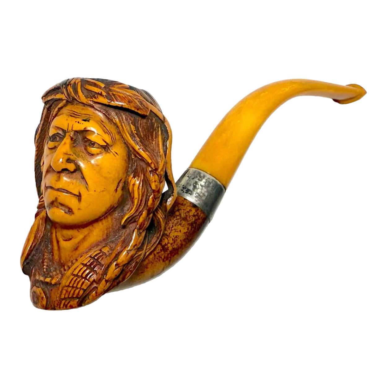natural tobacco leaf Cigarette Leaf