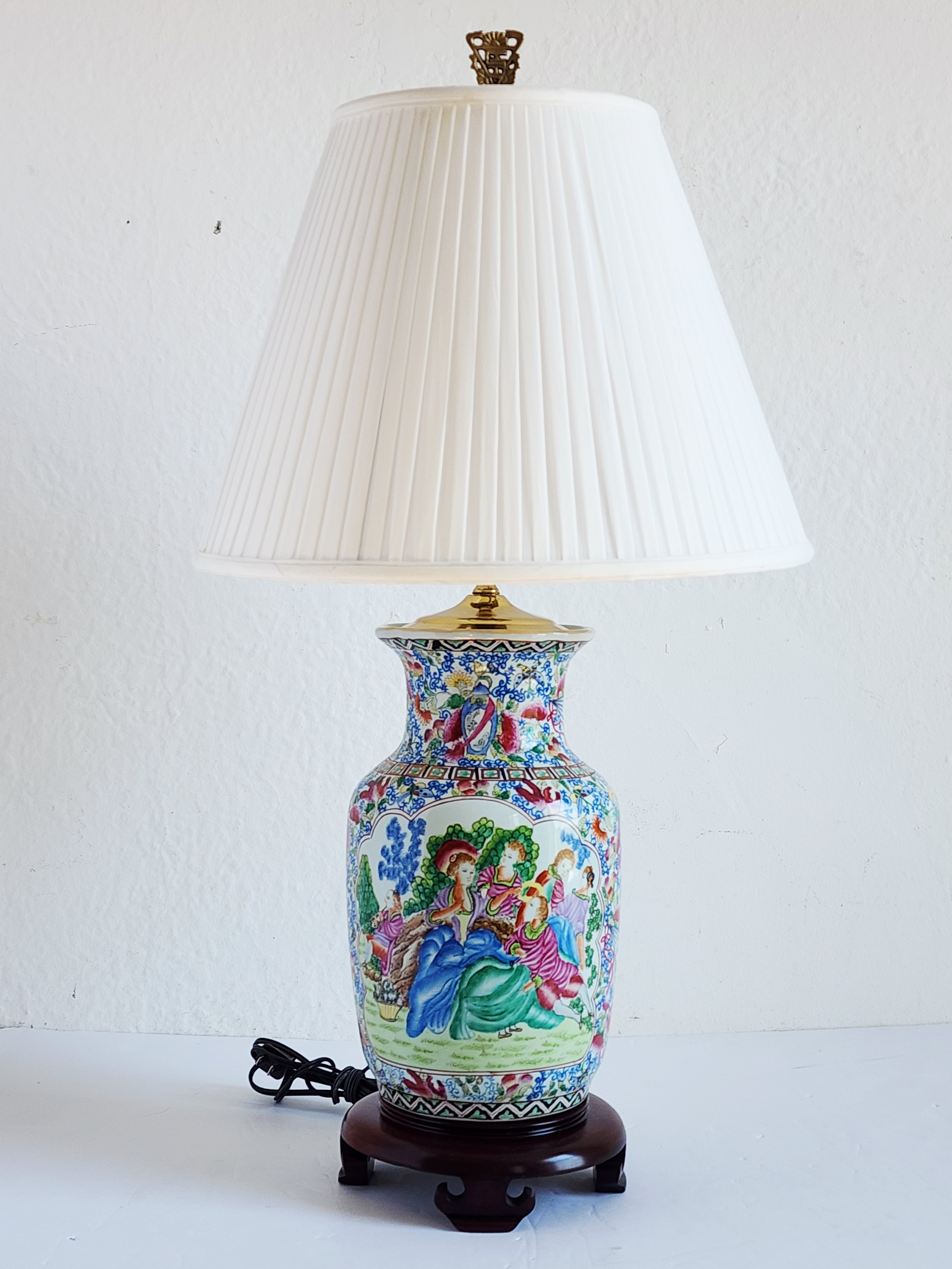 【中古】is-371204-11/シェブレーヌ/サファイアミンク 中古】is-371204-11/シェブレーヌ/サファイアミンク - メルカリ