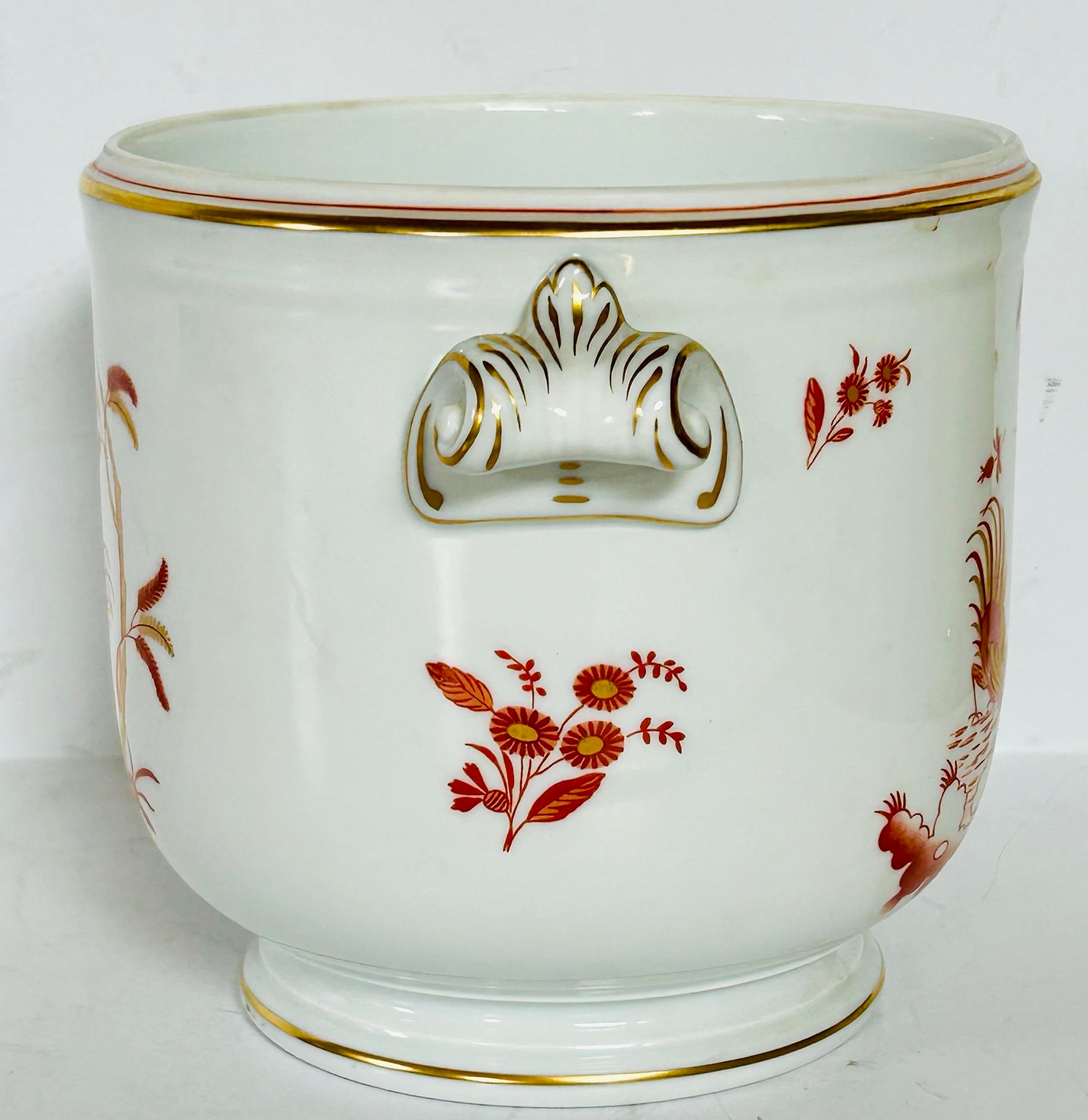 richard-ginori-chinoiserie-