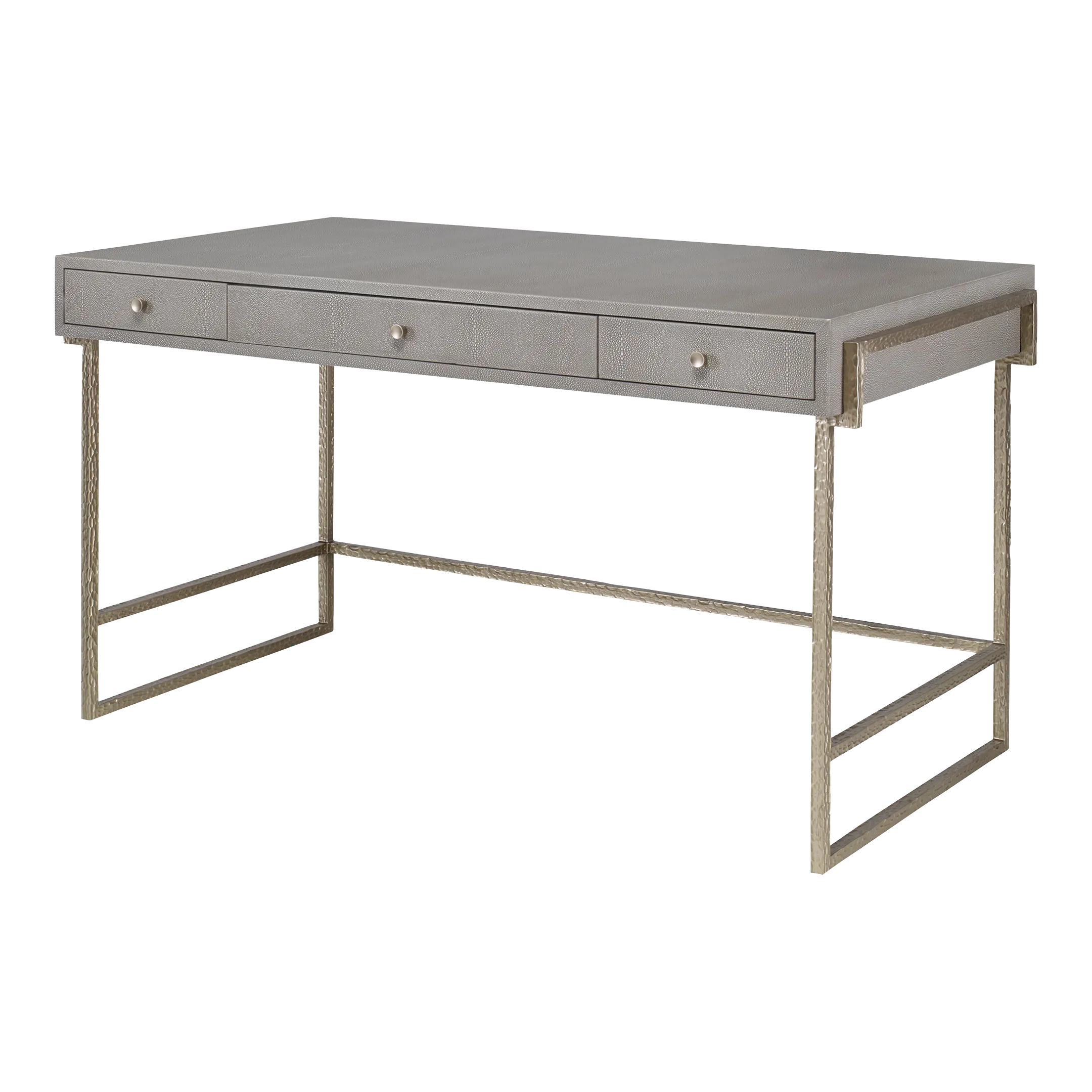 Century Furniture Laurent Writing Desk Chairish