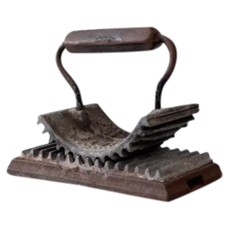 antique-geneva-hand-fluter-