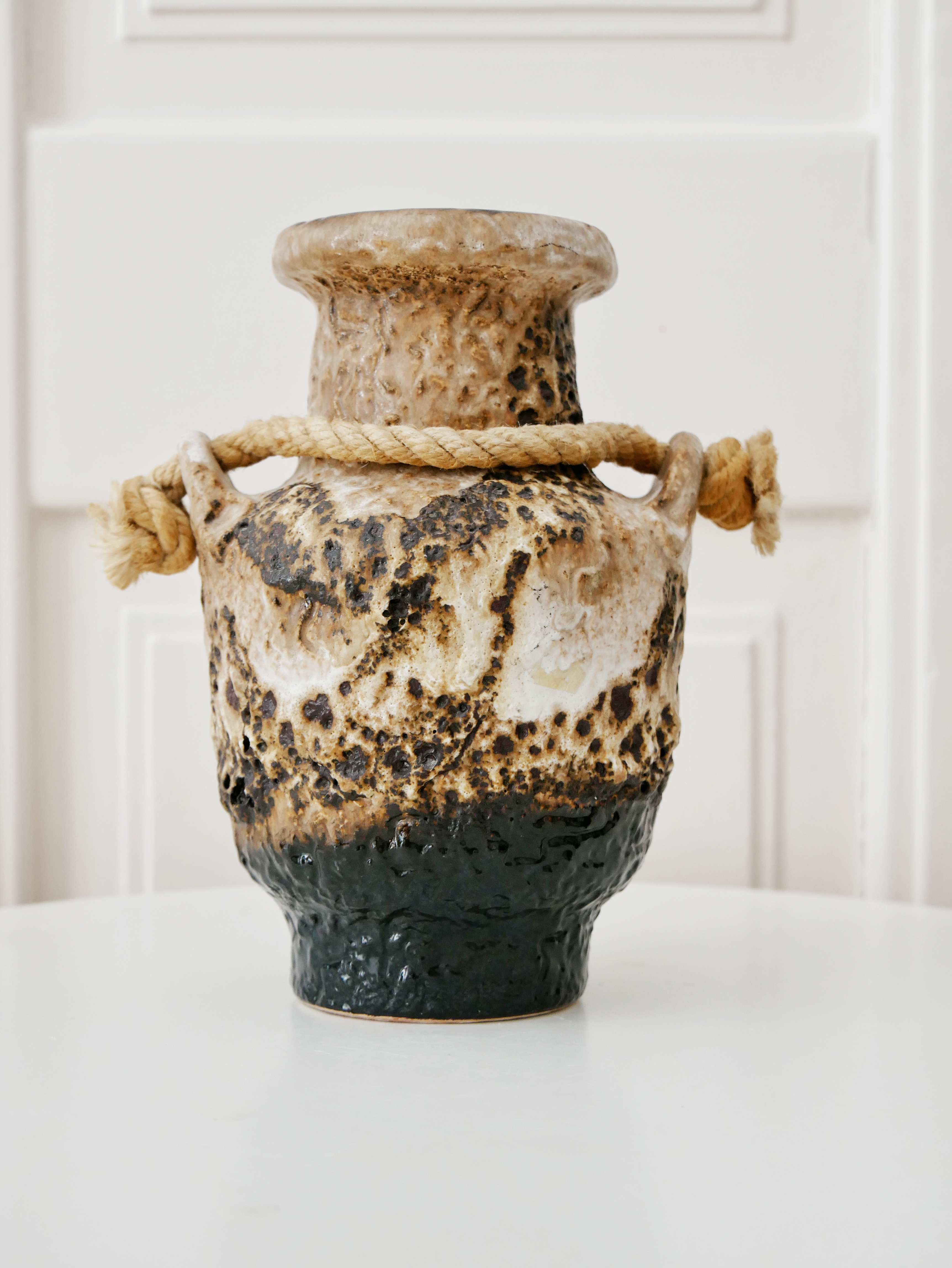 vintage-fat-lava-vase-from-