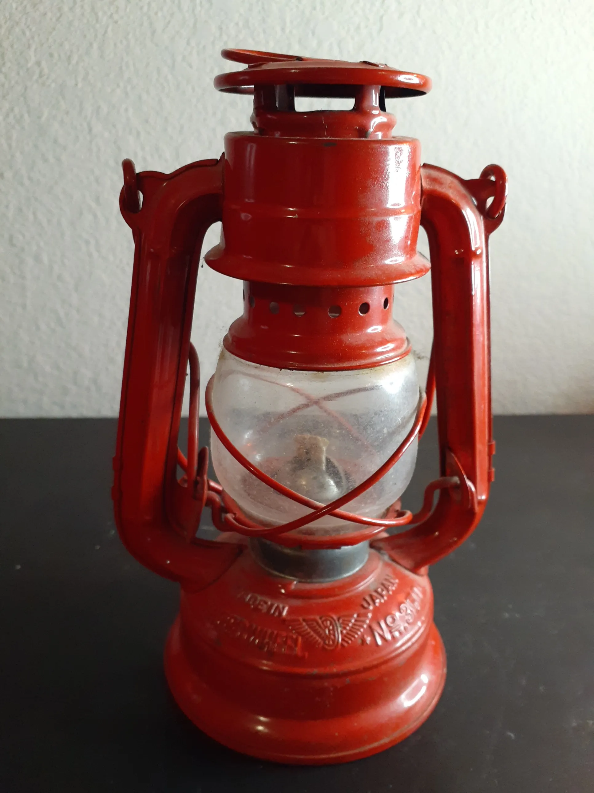 1950s-winged-wheel-no-350-red-