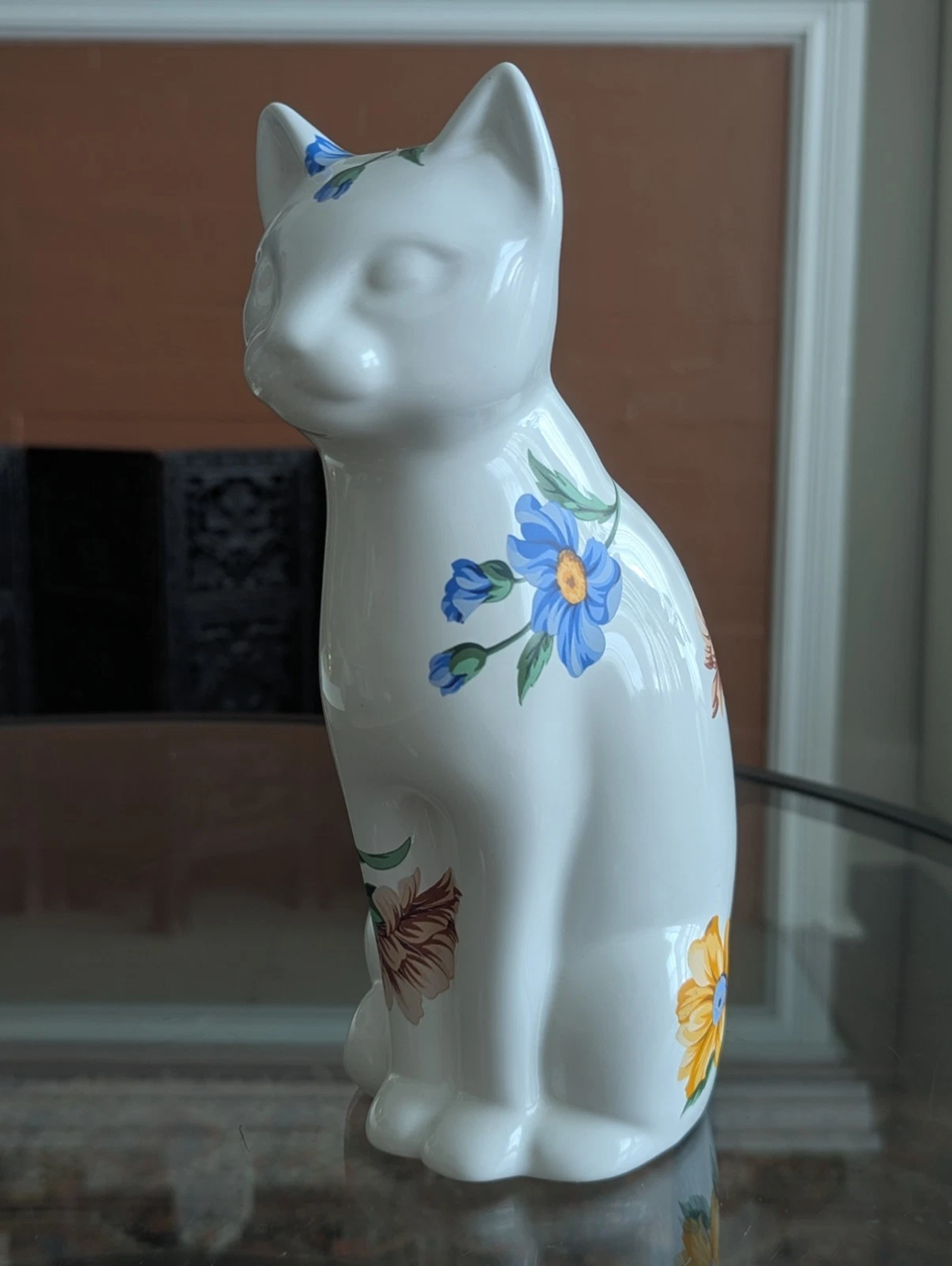 vintage-1996-tiffany-co-sintra