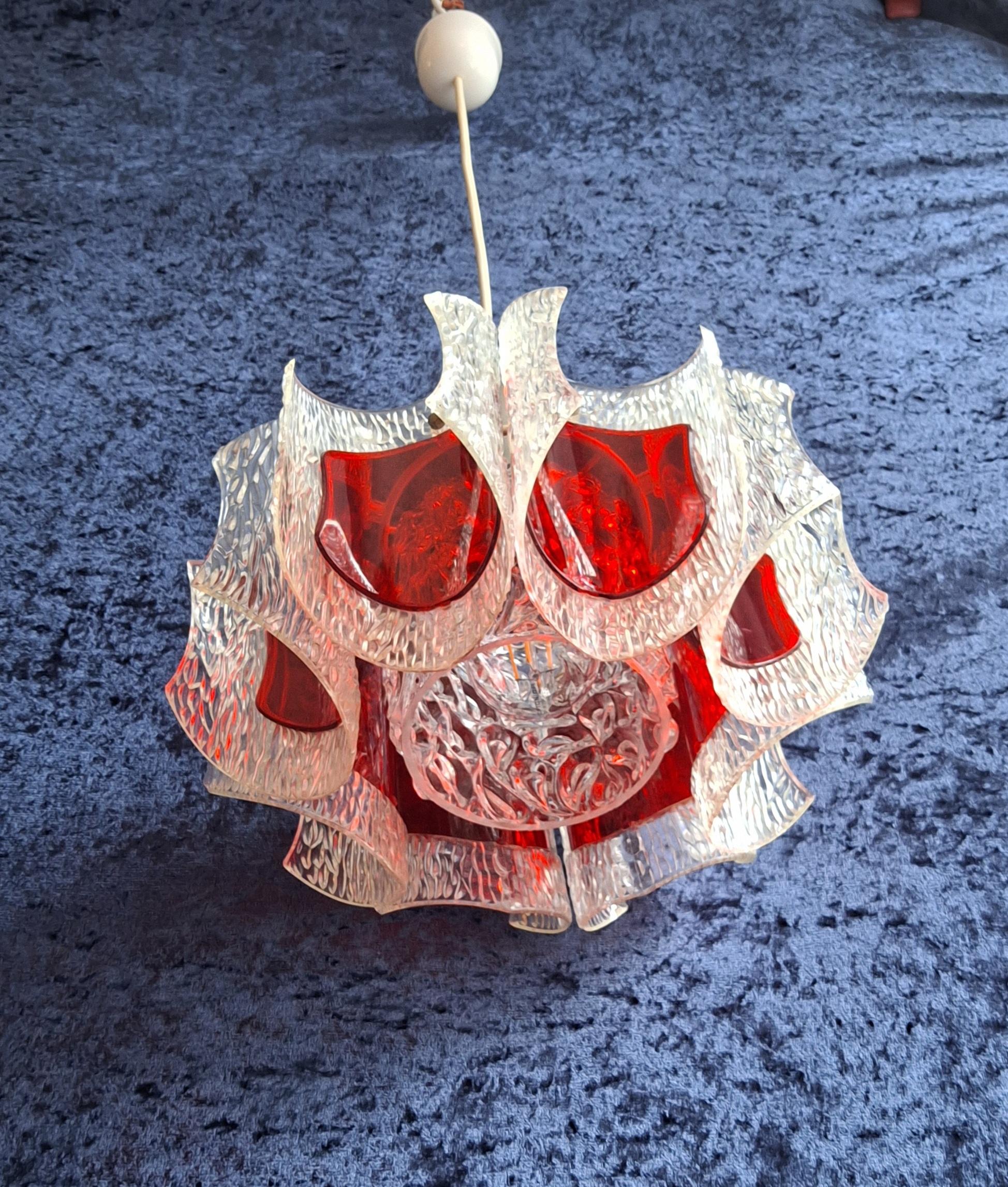 Vintage German Ceiling Lamp, 1970sJordan 11 XI Cool Grey 2021 Men & Youth