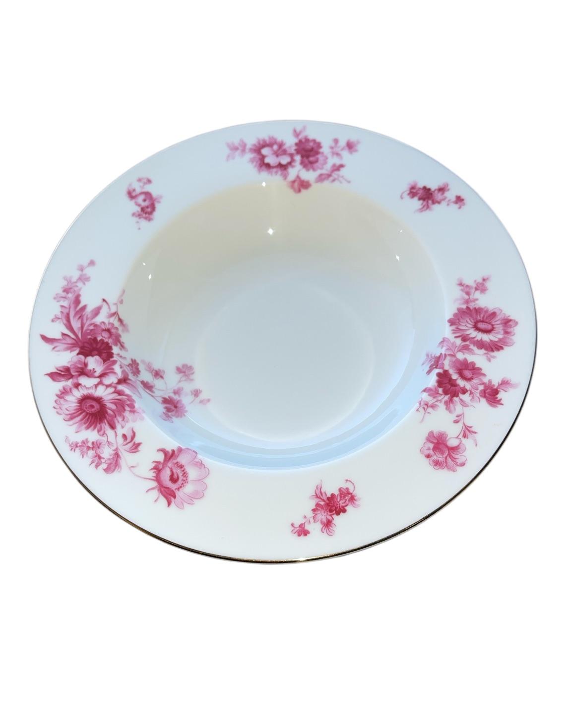 ノリタケ　コンテンポラリー　CAROLYN 10枚セット ノリタケ コンテンポラリー CAROLYN 10枚セット - メルカリ